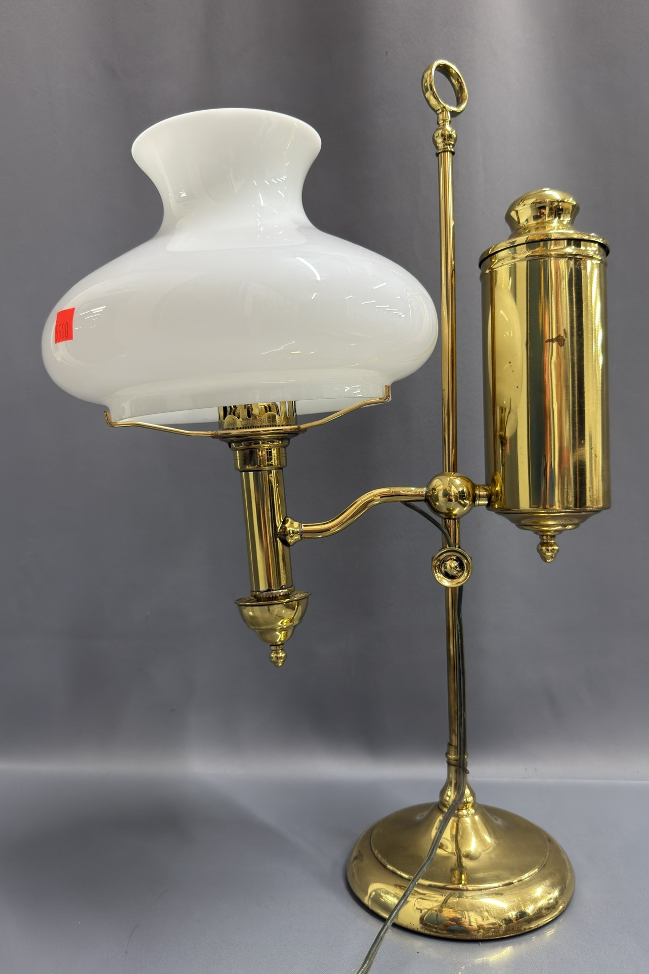 Lot image 4