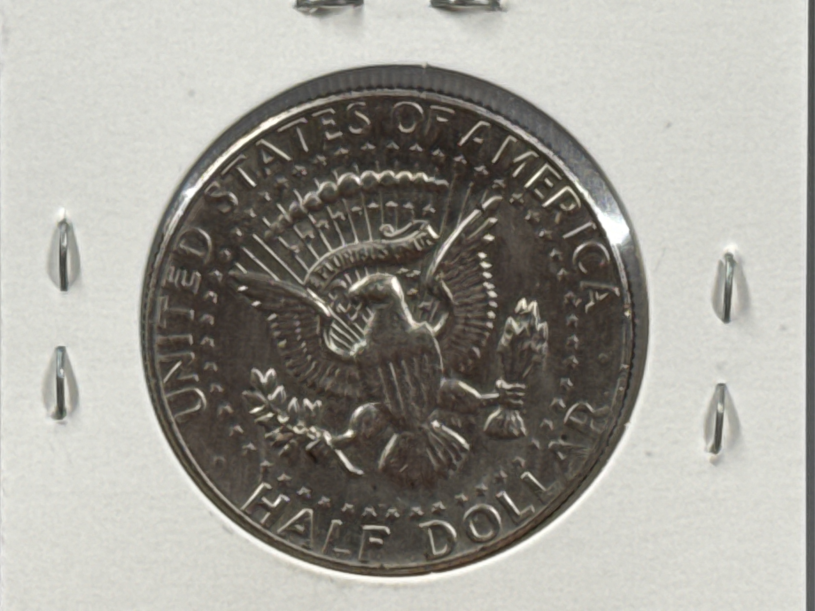 Lot image 10