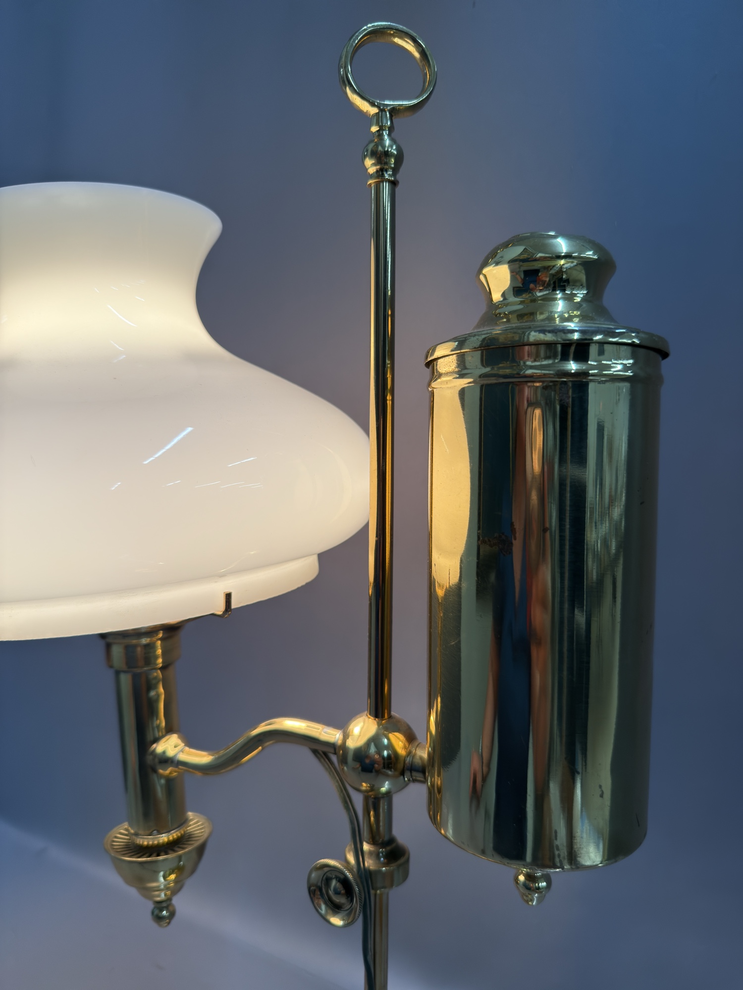 Lot image 3