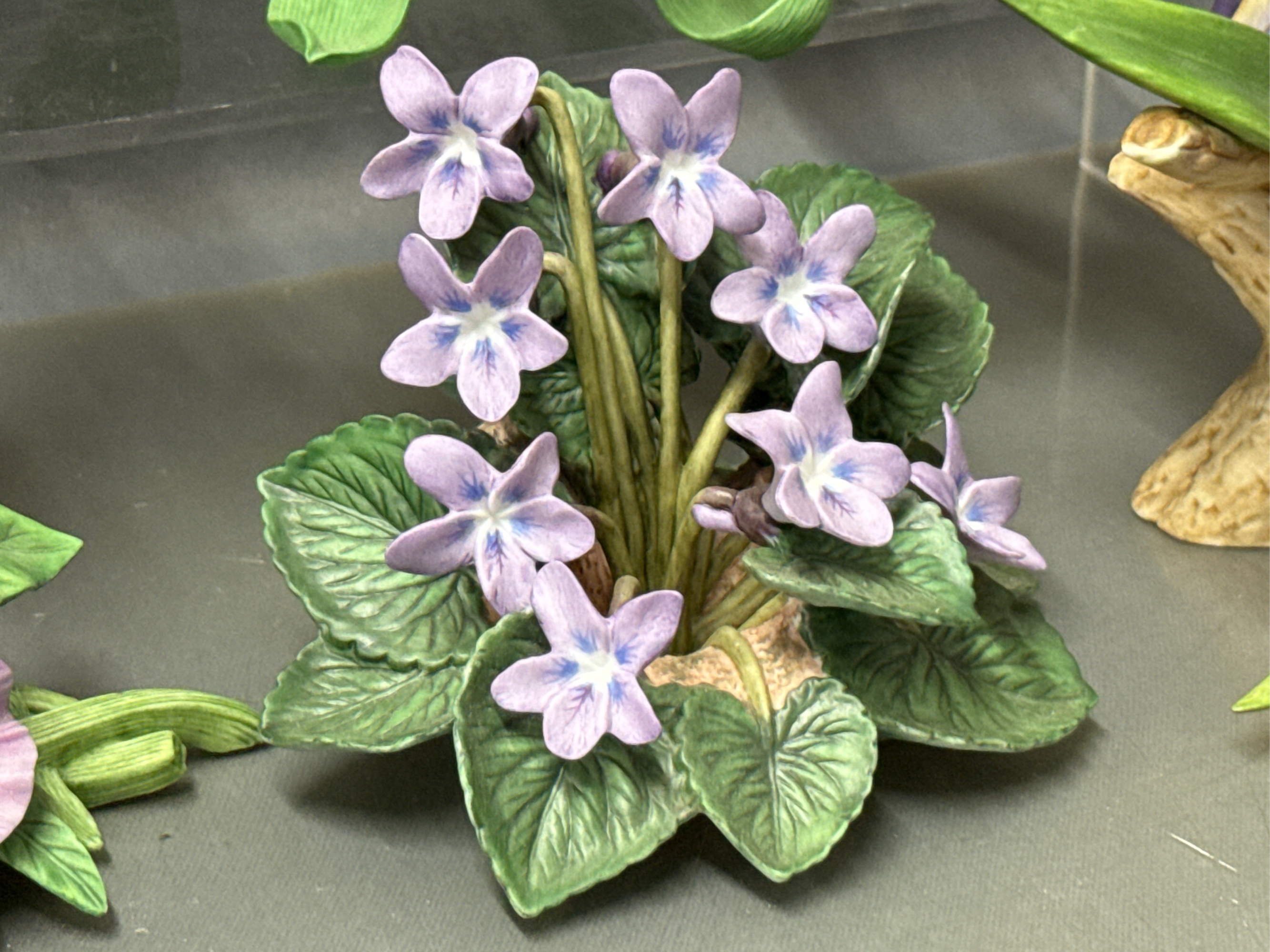 Lot image 4