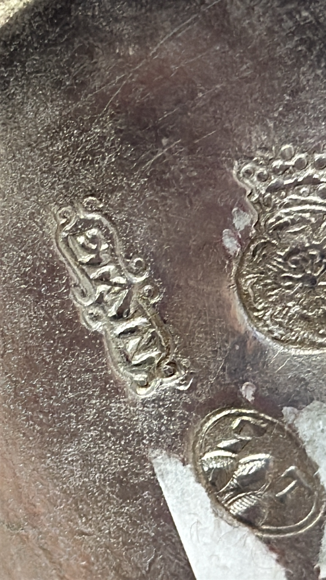 Lot image 7