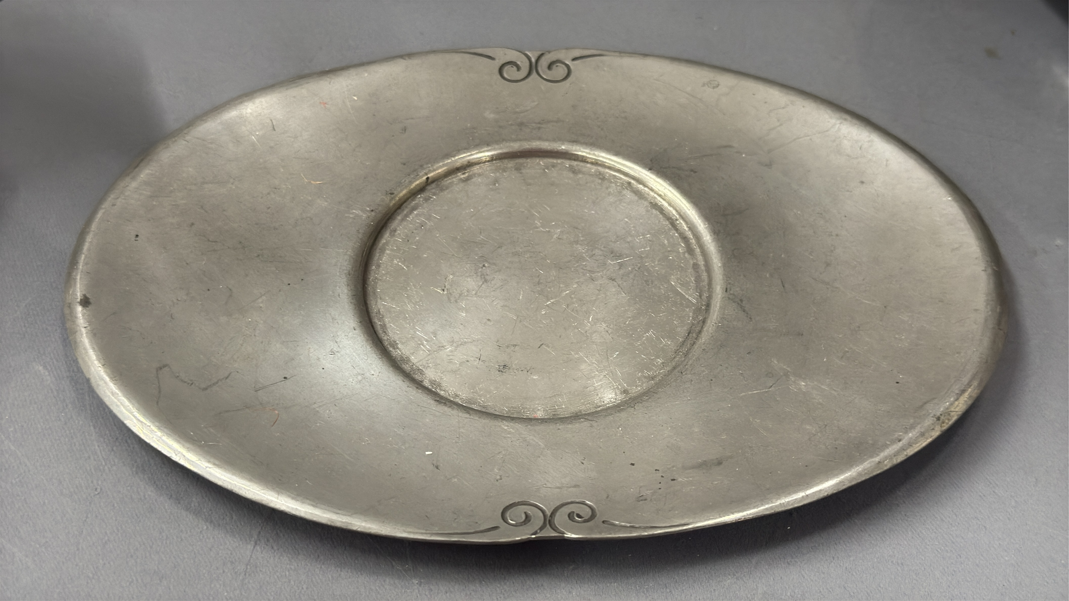 Lot image 7