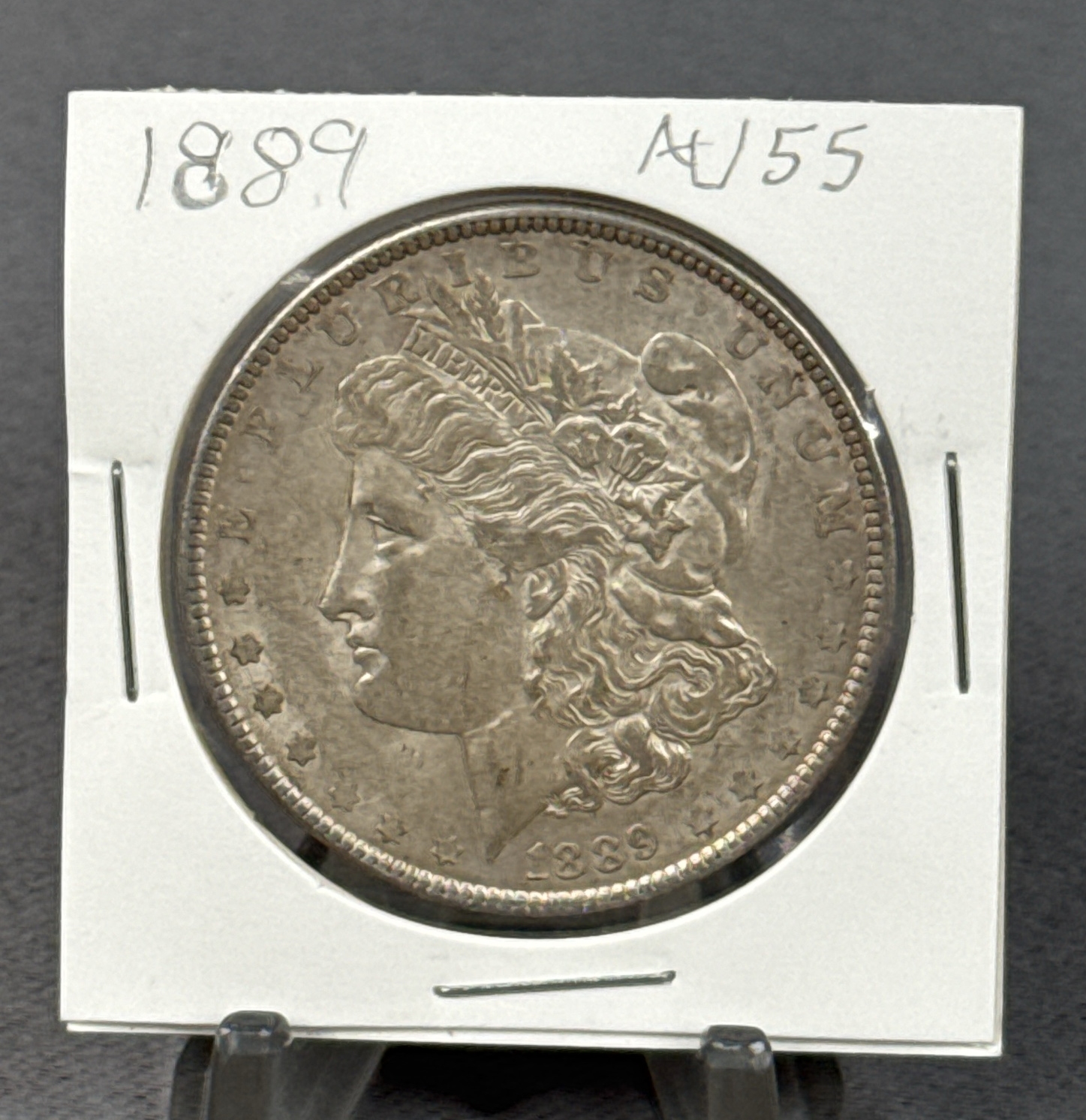 Lot image 1