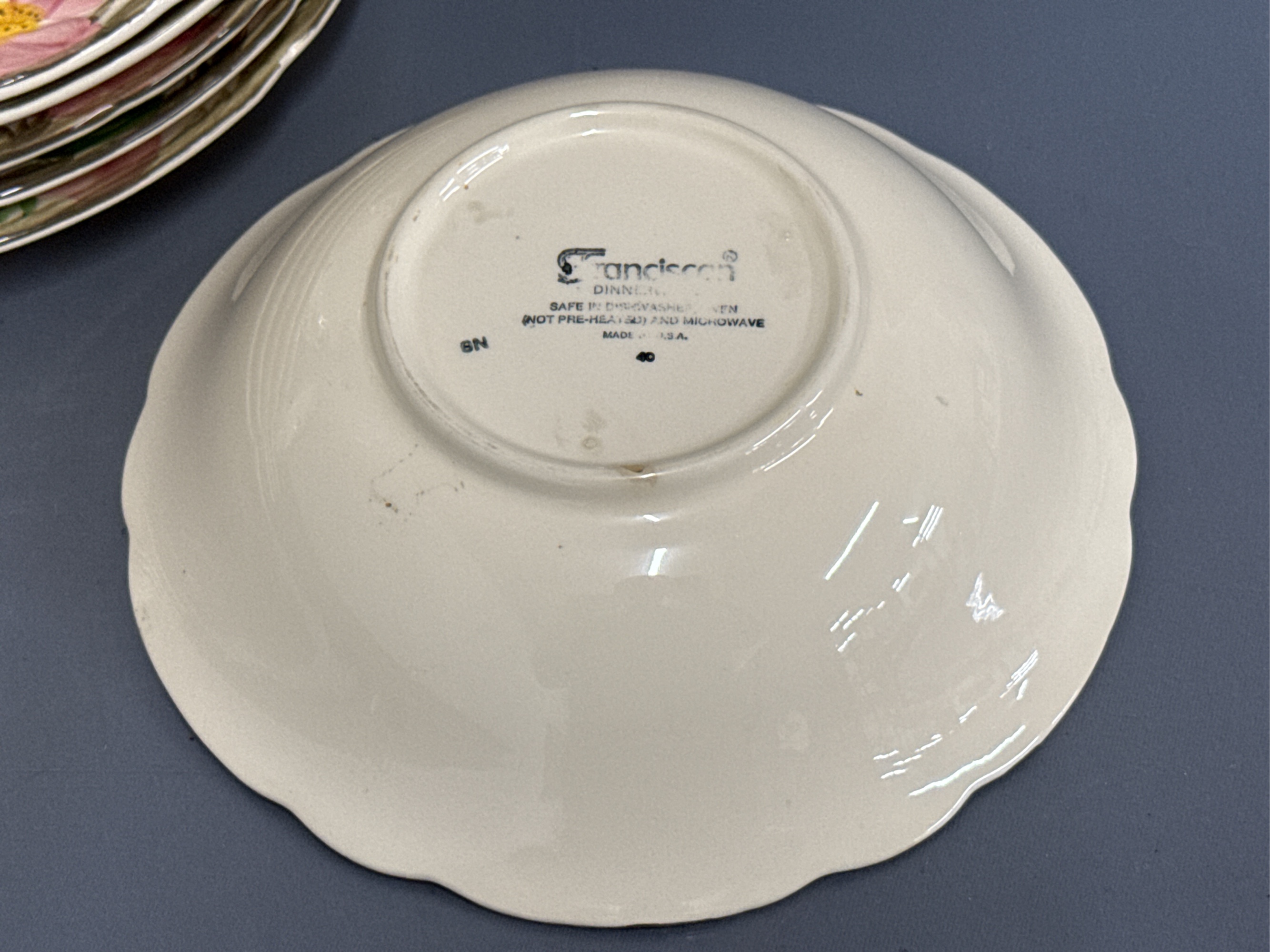Lot image 10