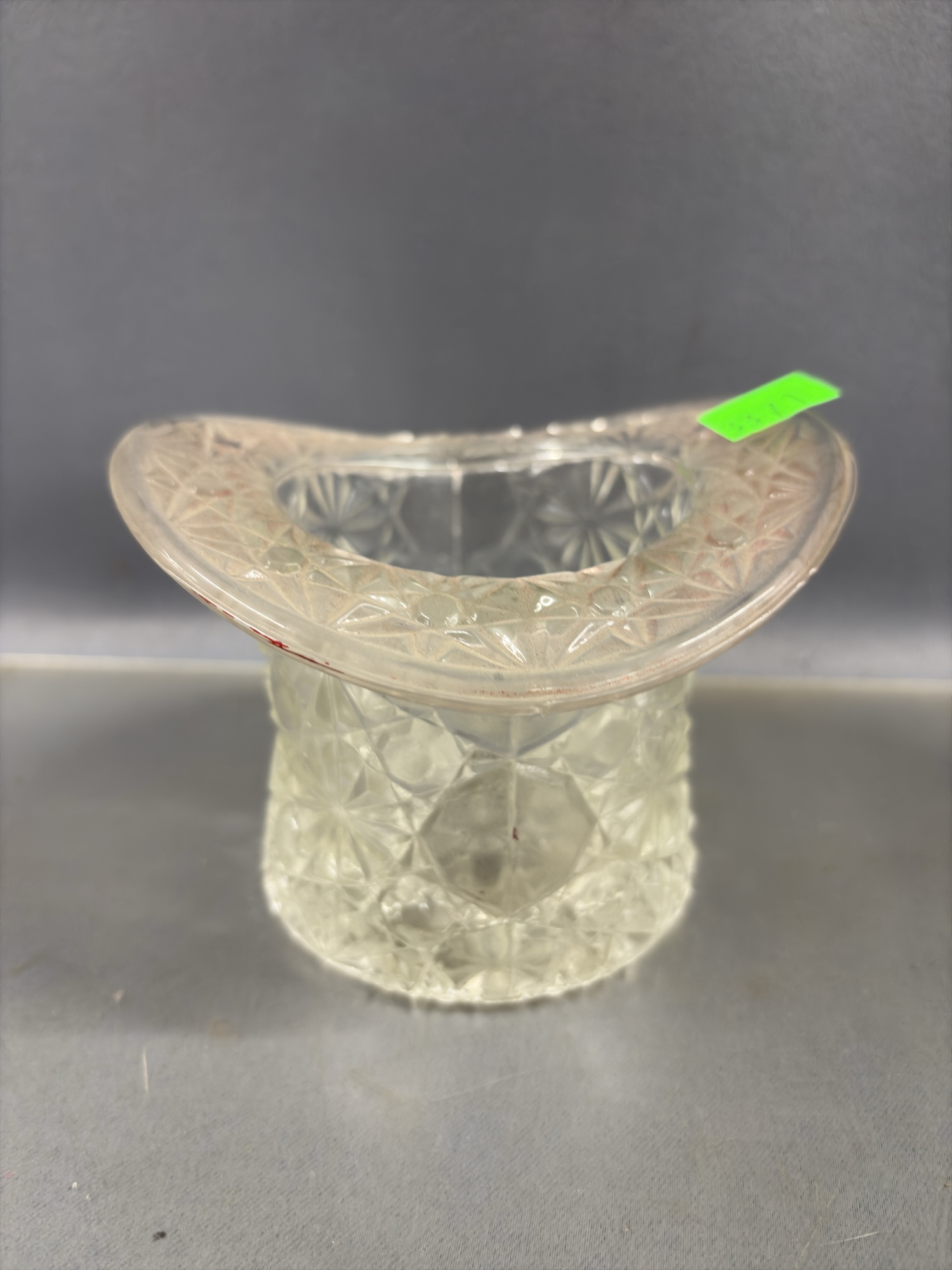 Lot image 4