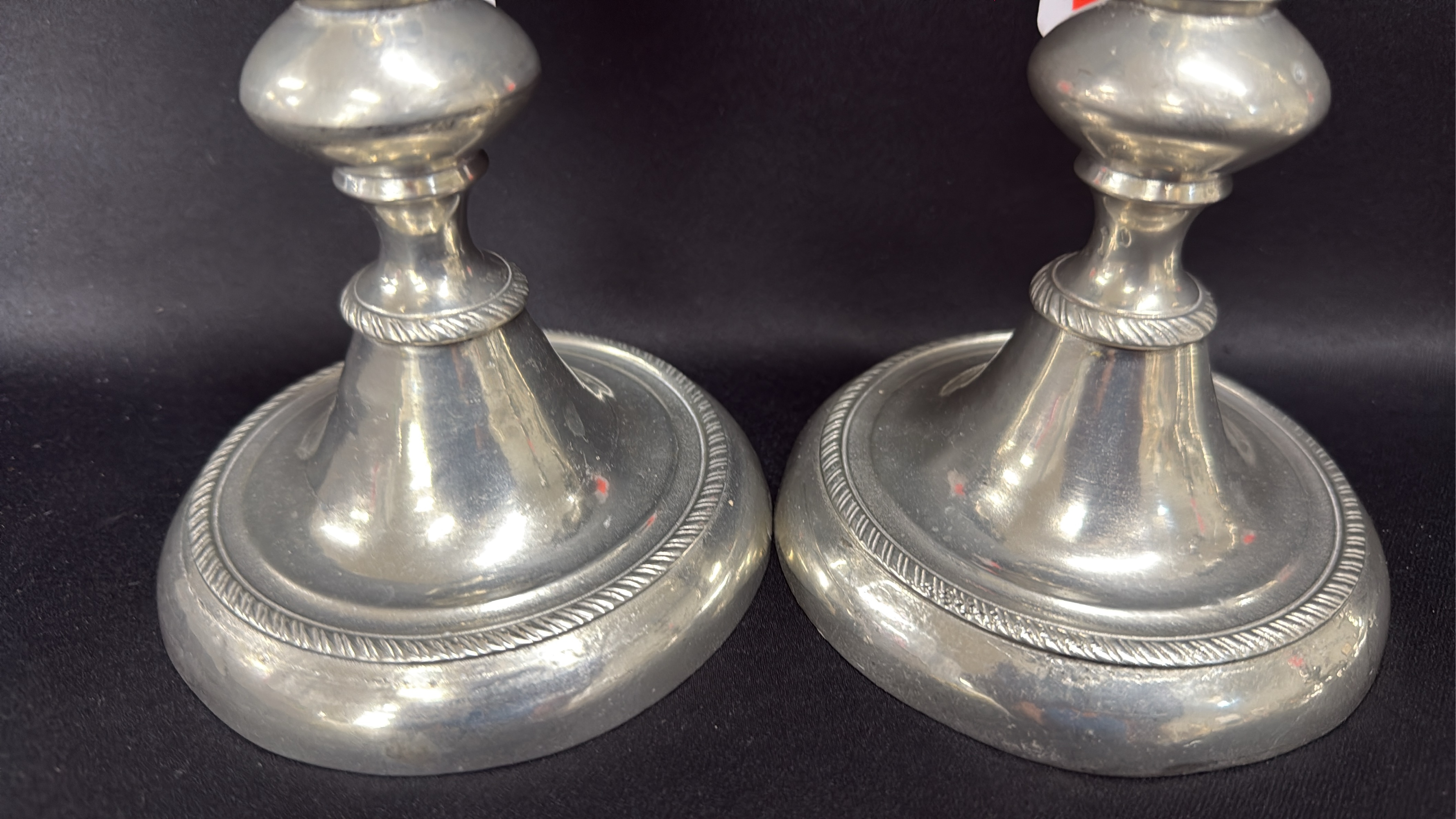 Lot image 3