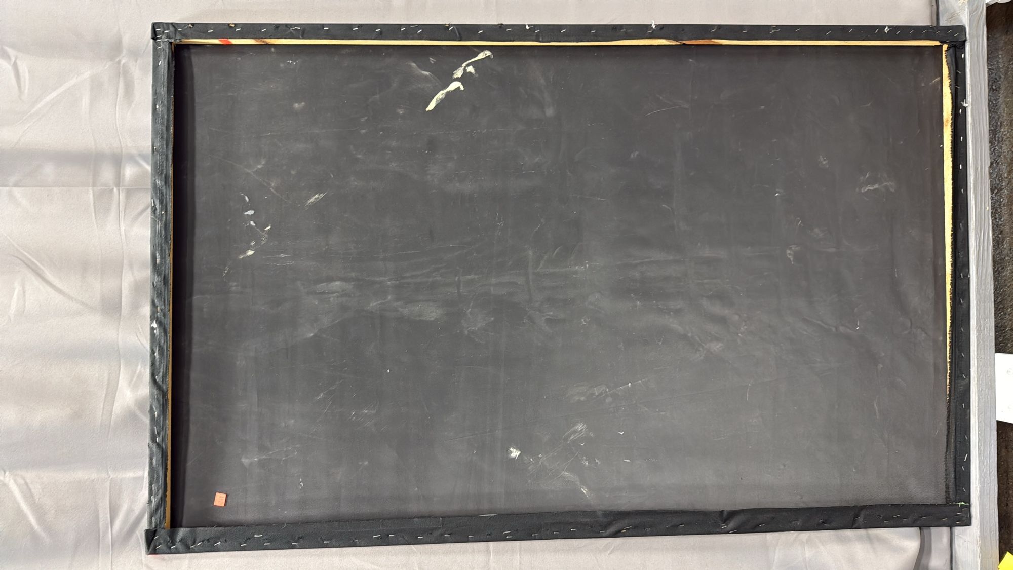 Lot image 6