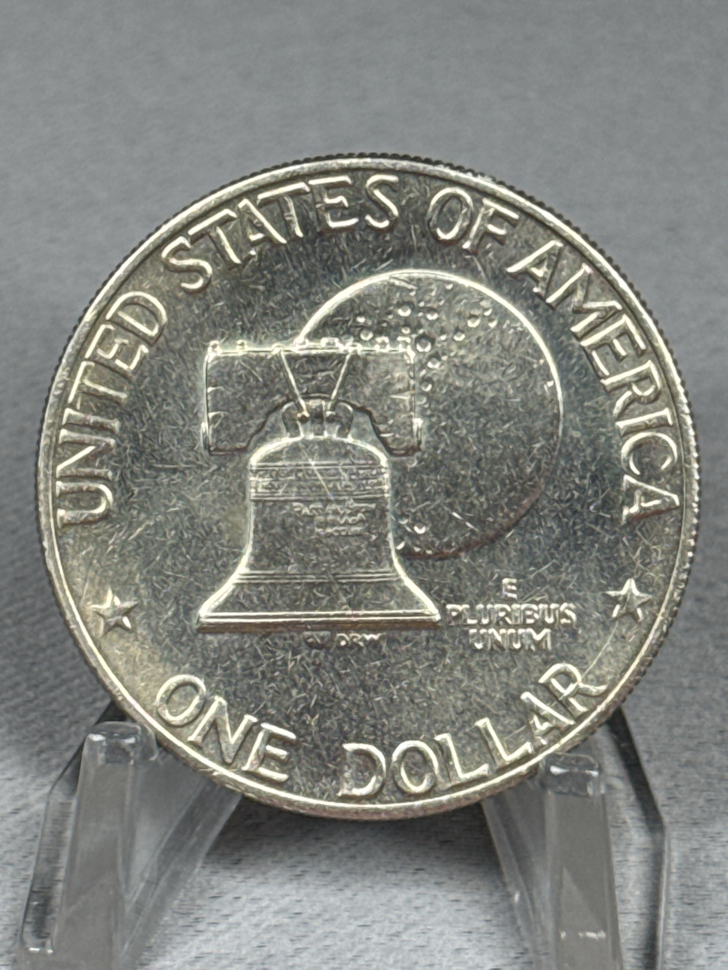 Lot image 4