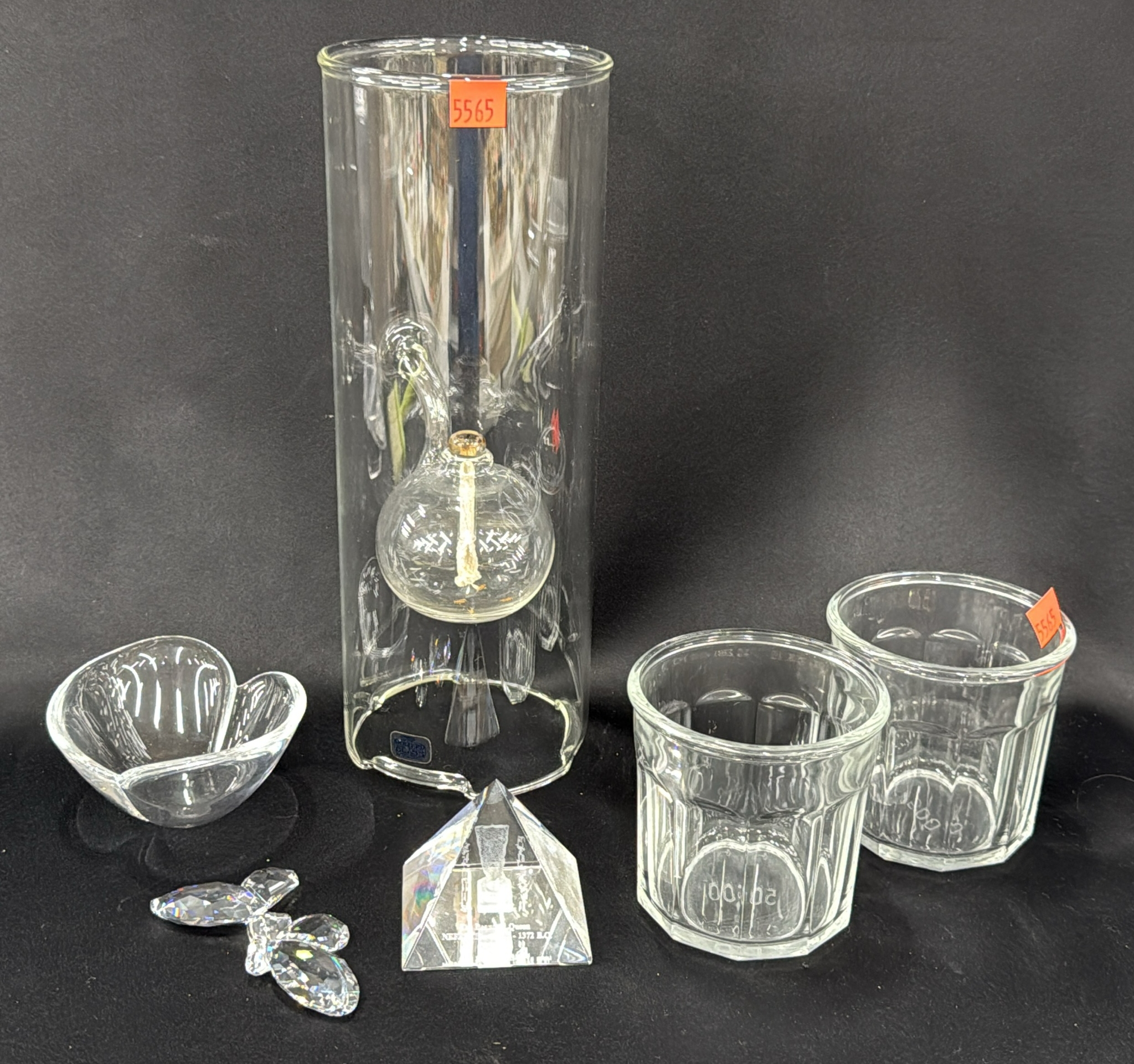 Lot image 1