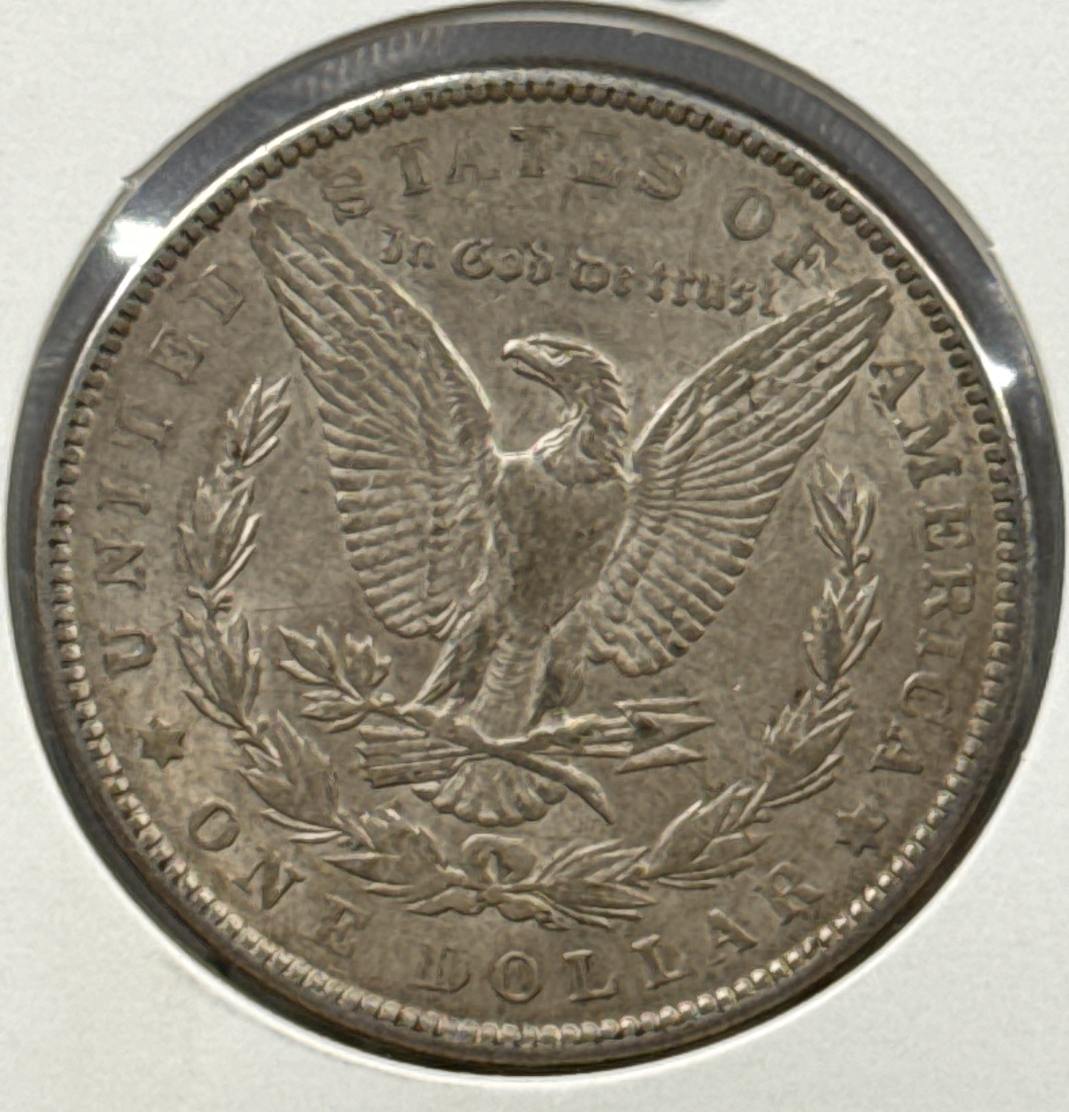 Lot image 5
