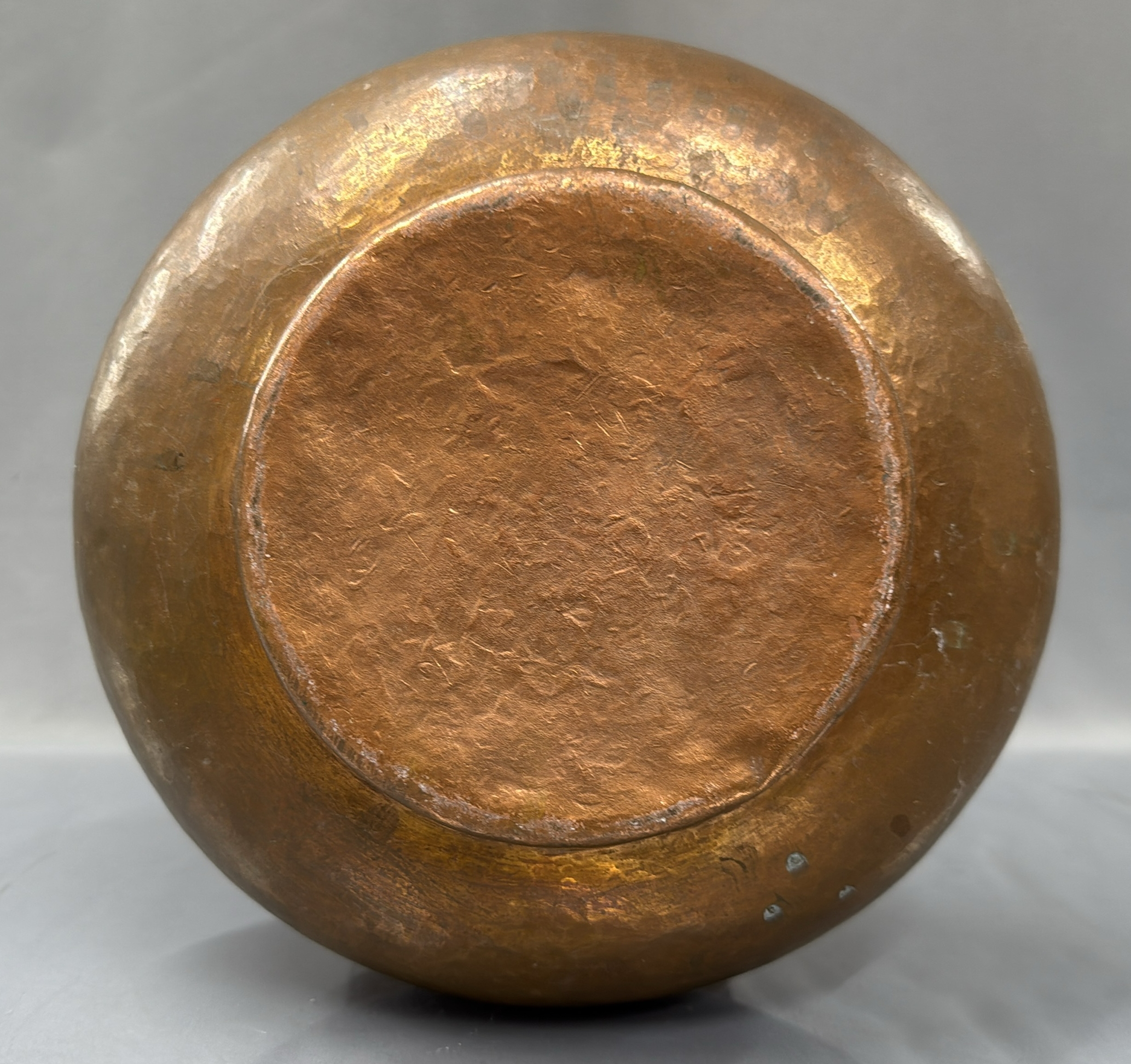 Lot image 6