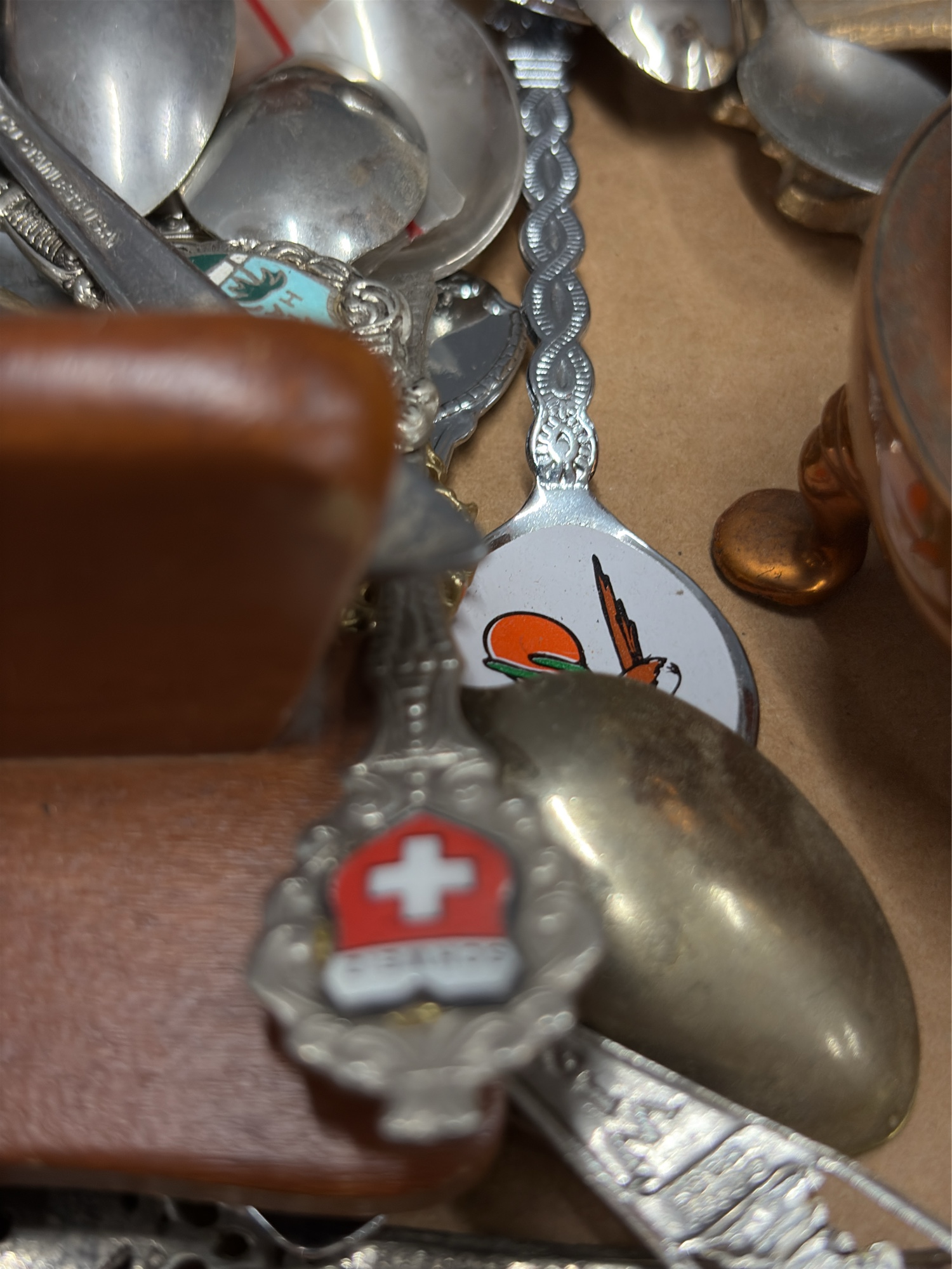 Lot image 7