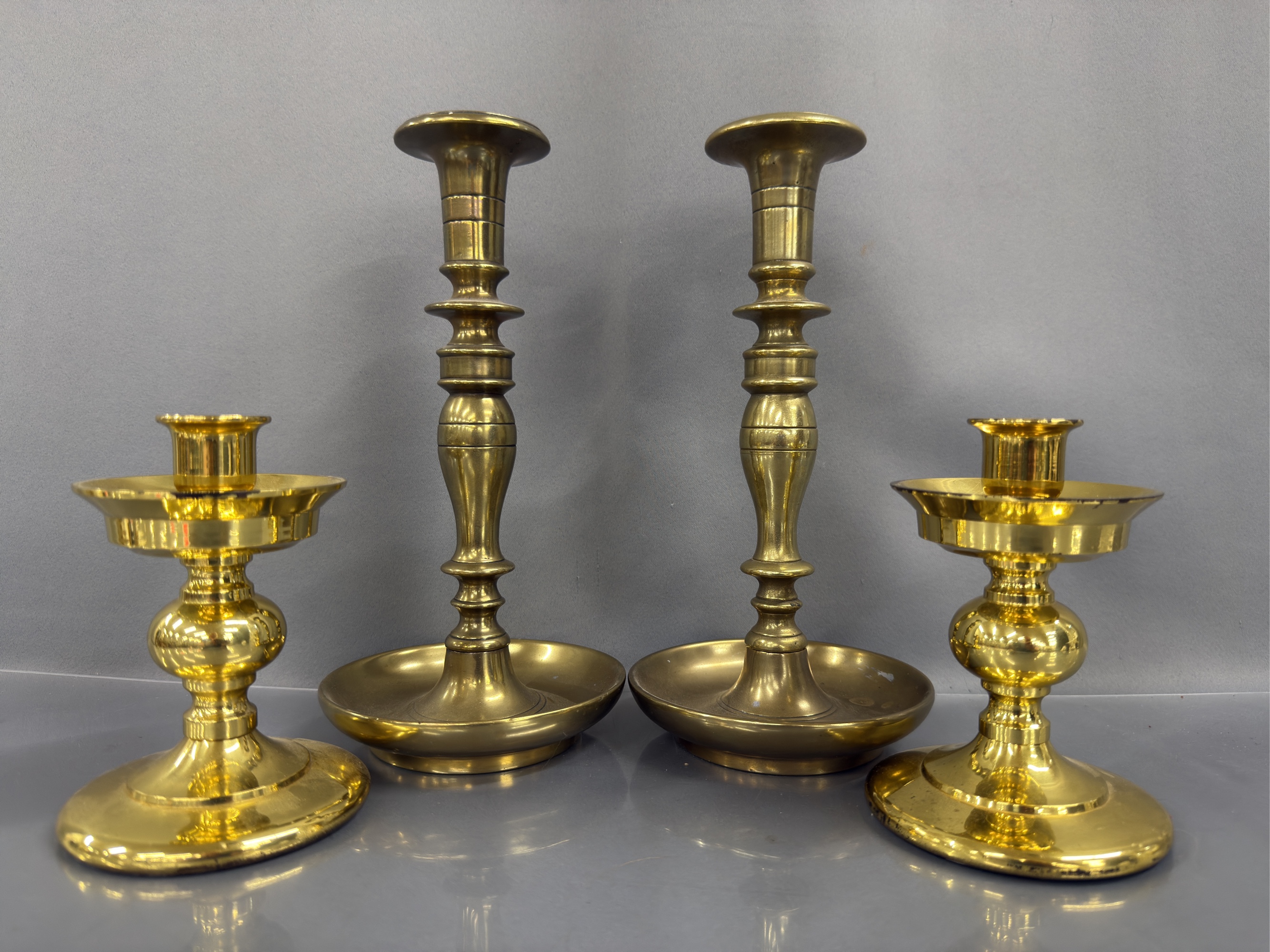 Lot image 1