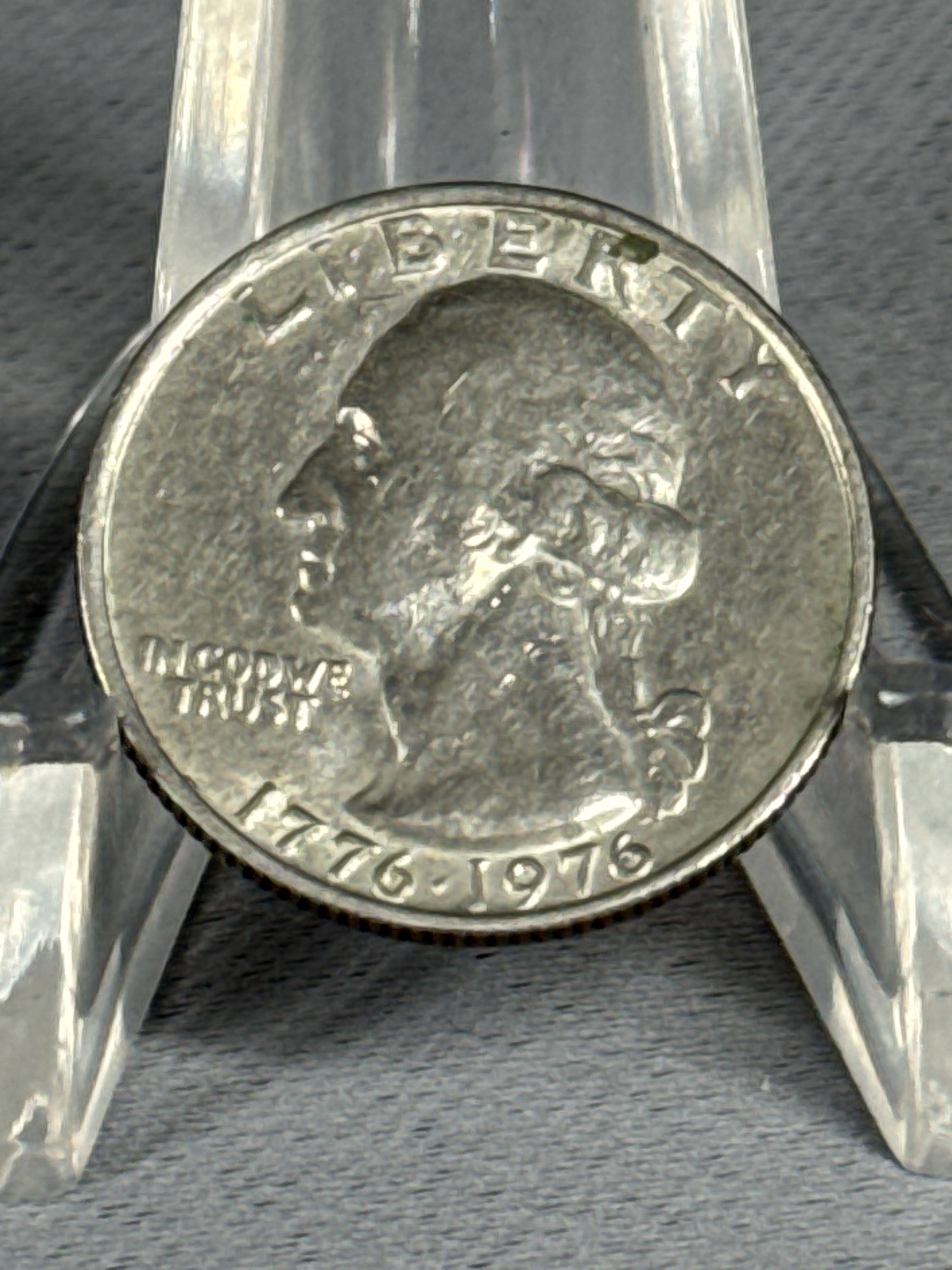 Lot image 6