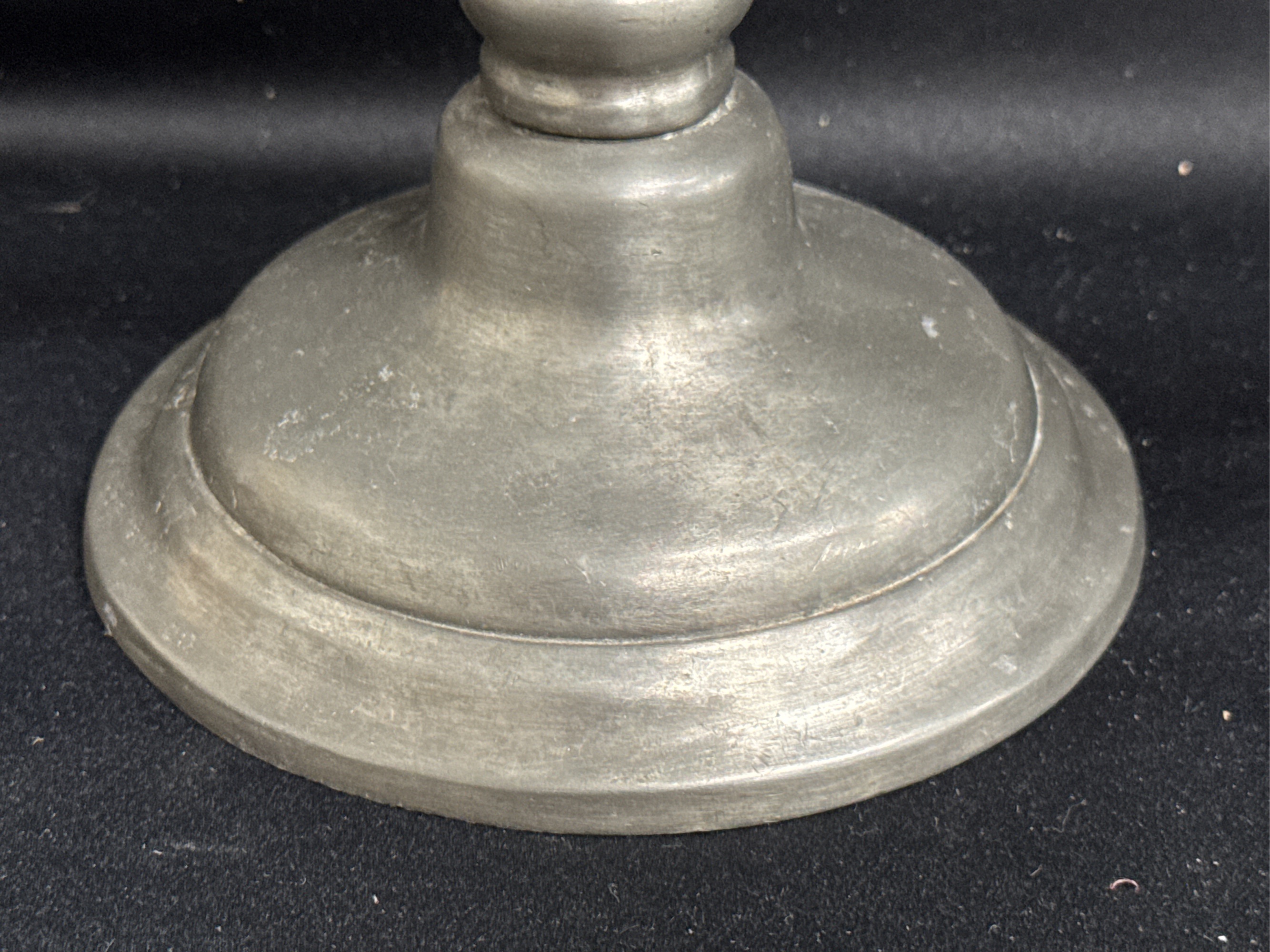 Lot image 2