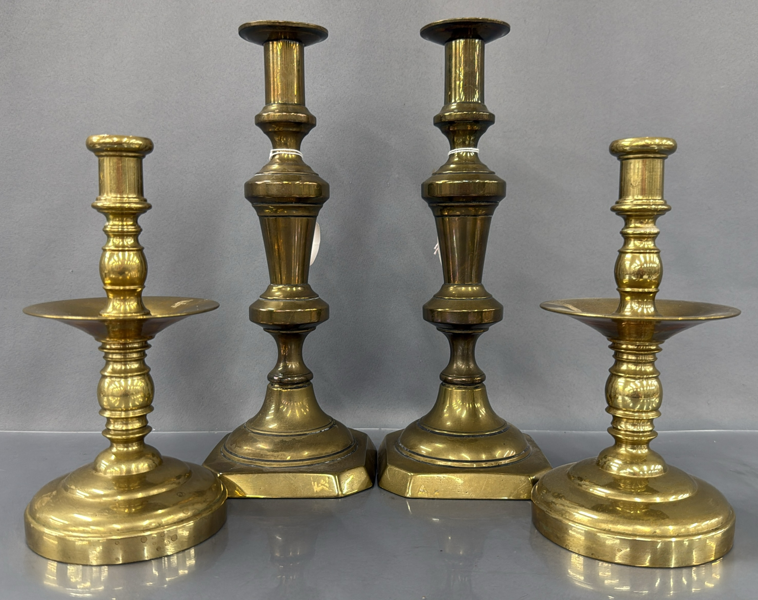 Lot image 1