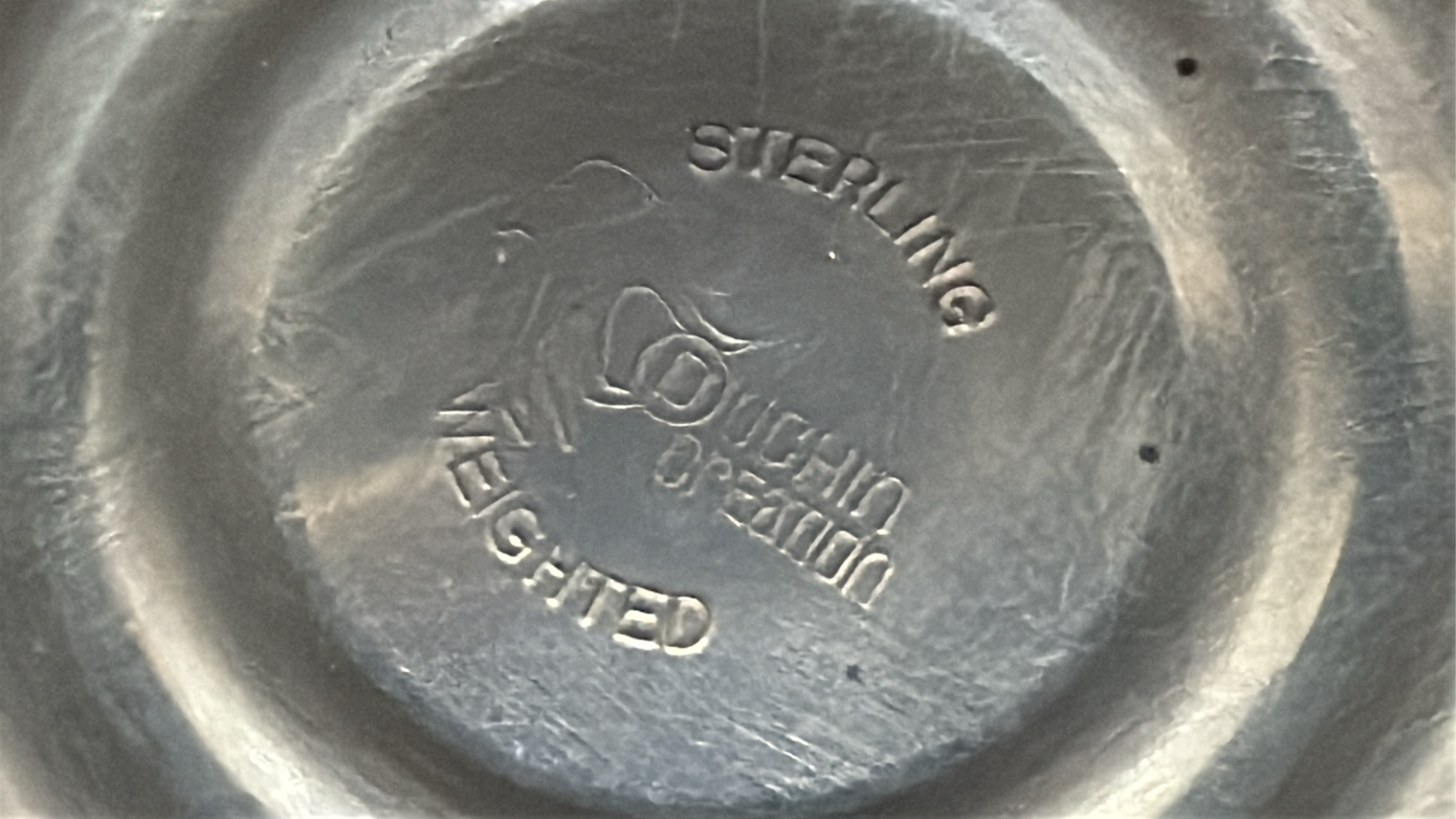 Lot image 7