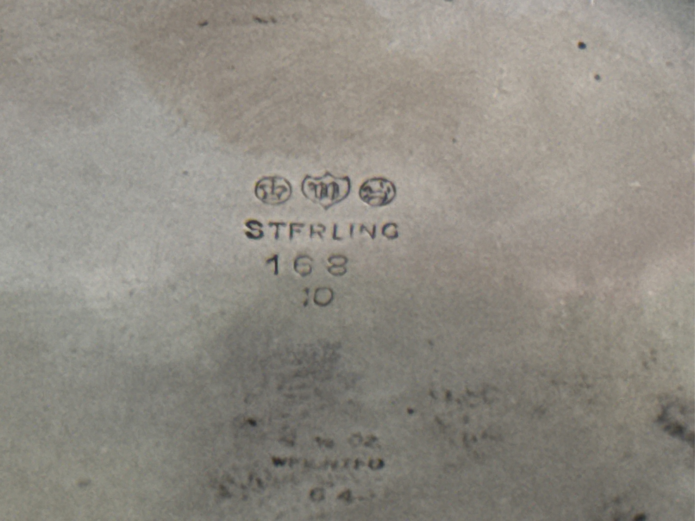 Lot image 8