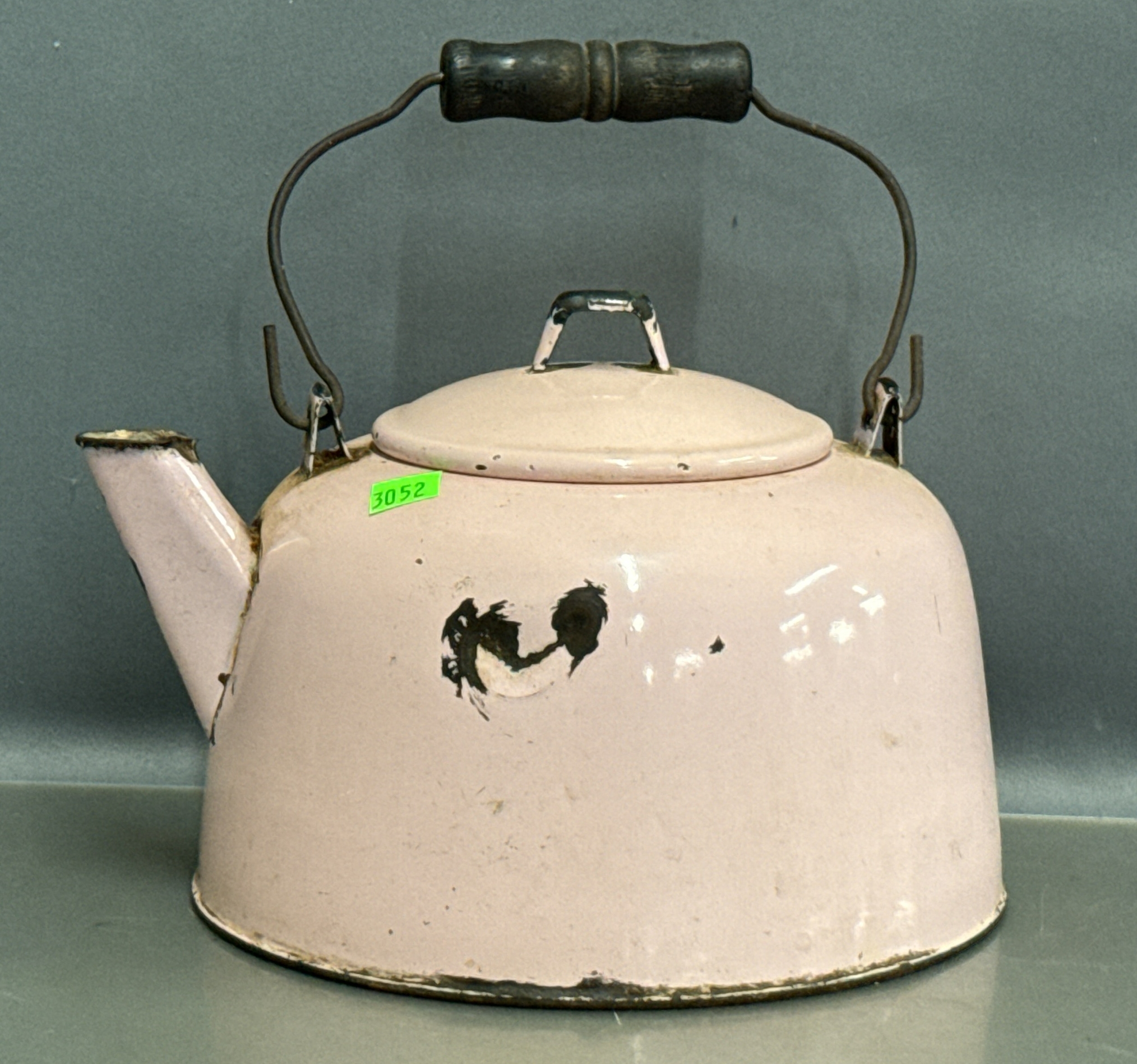 Lot image 1