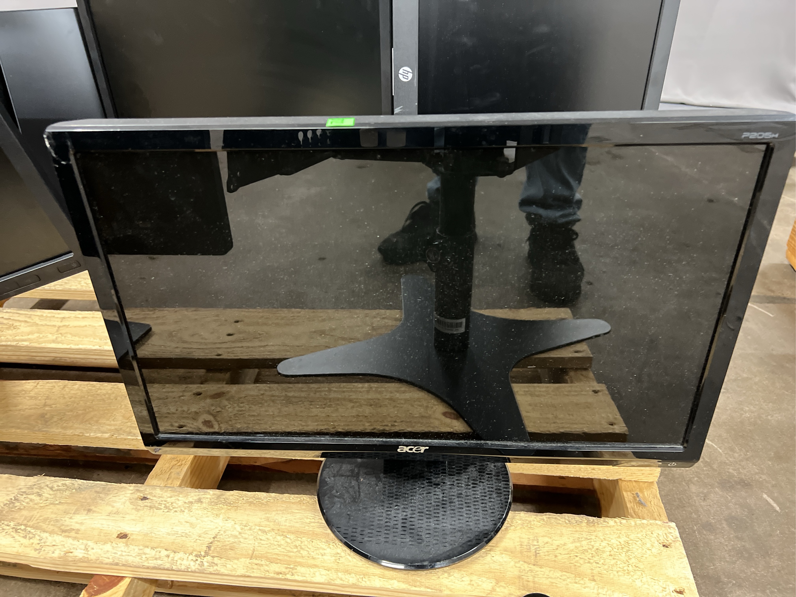 Lot image 2