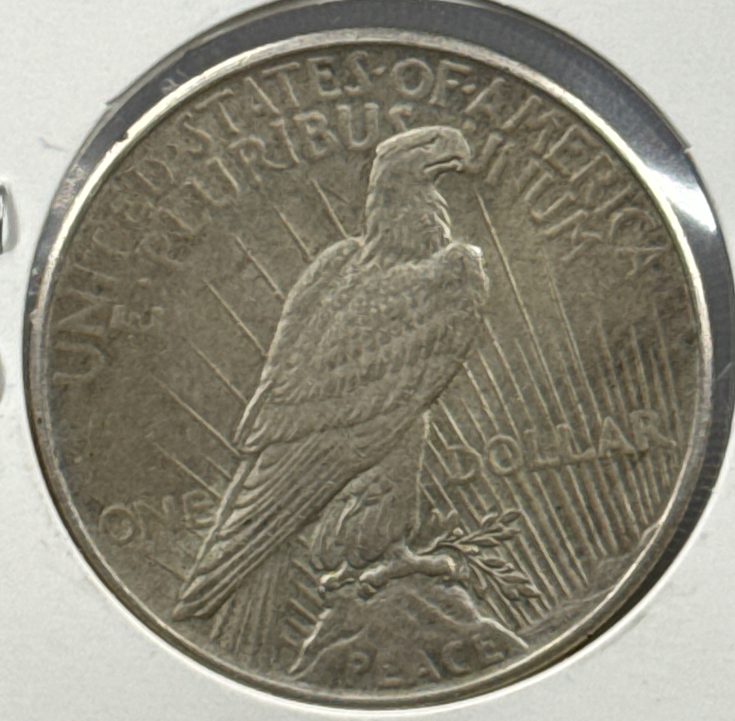 Lot image 5
