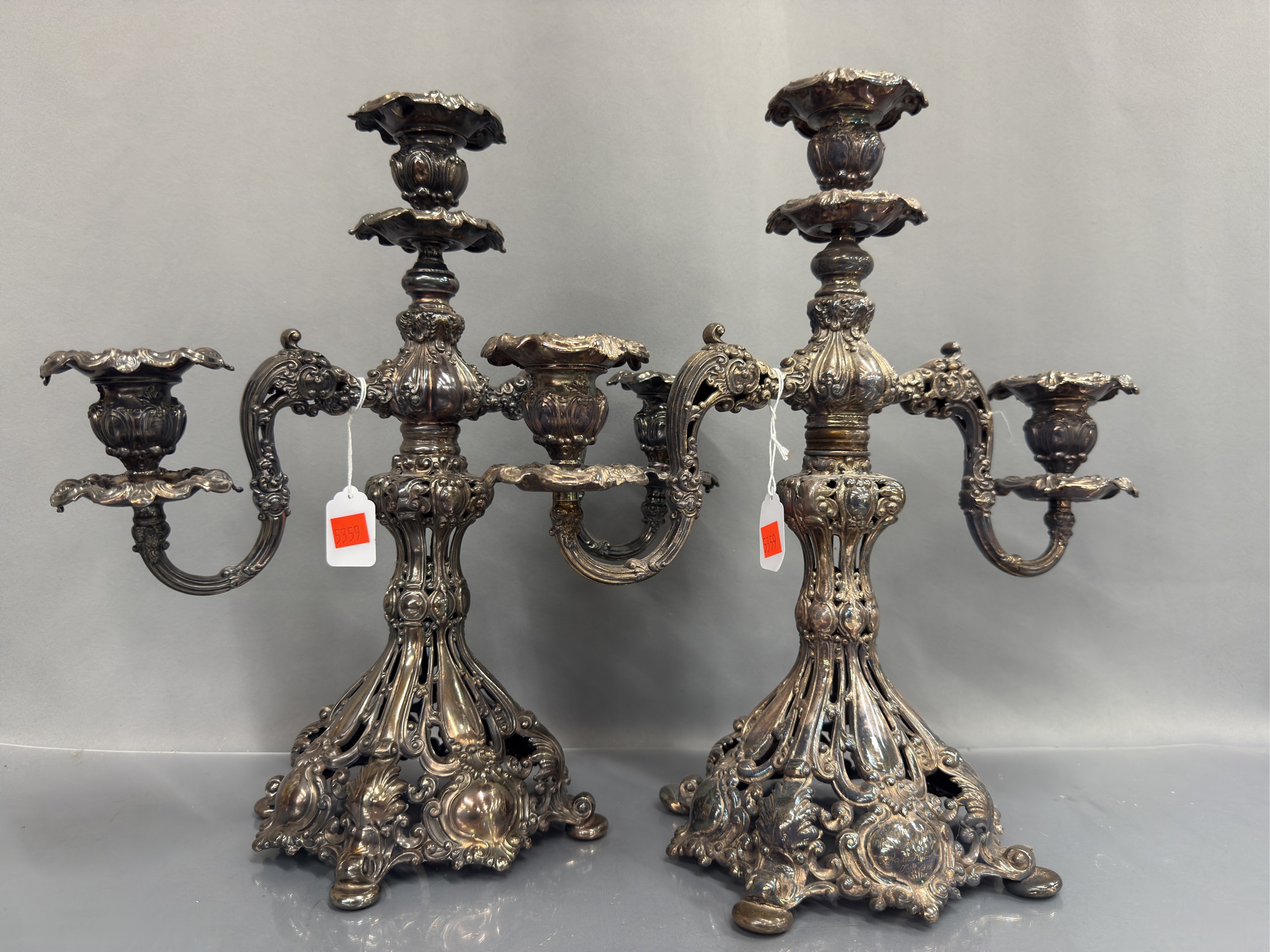 Lot image 1