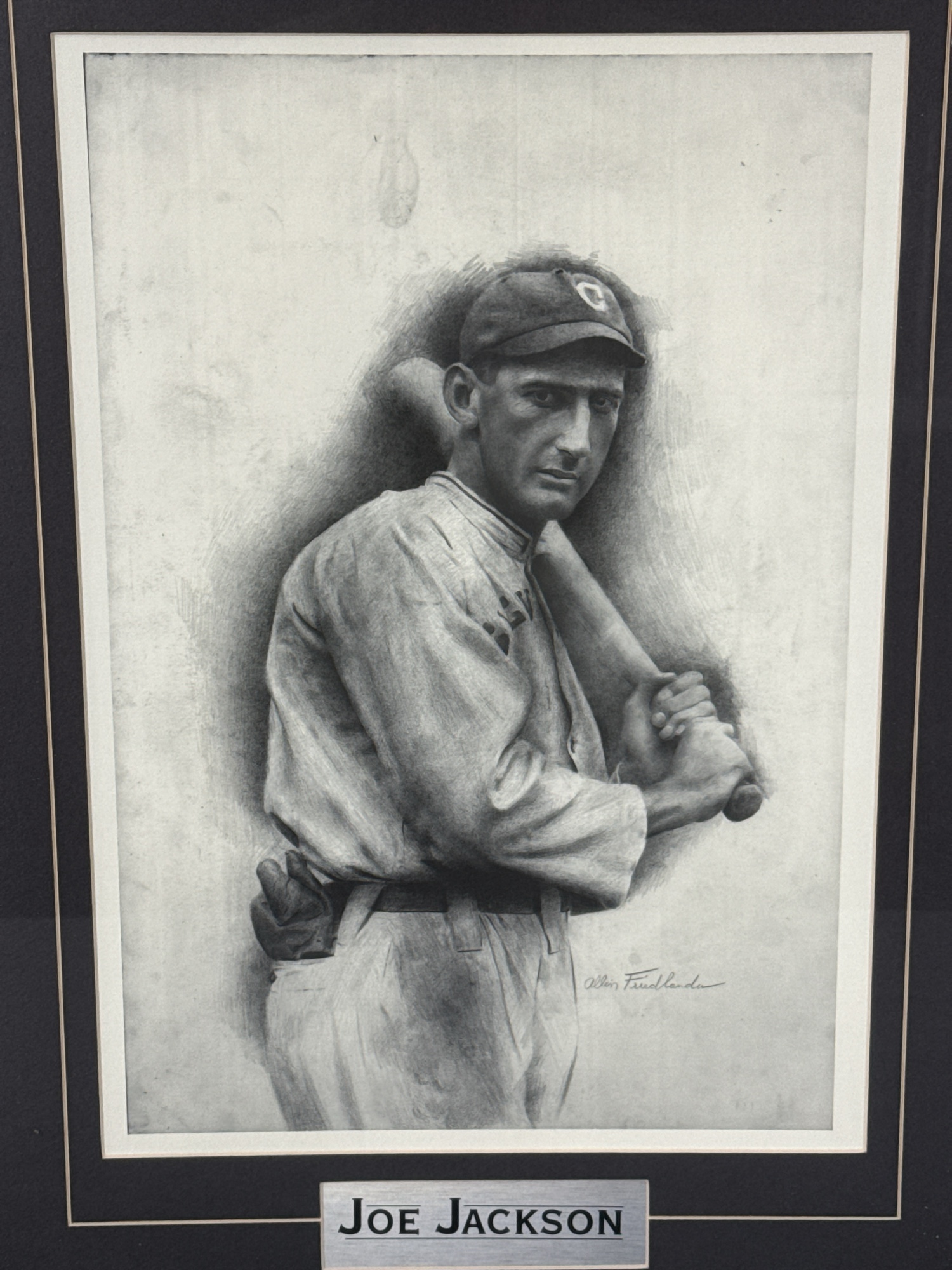 Lot image 4