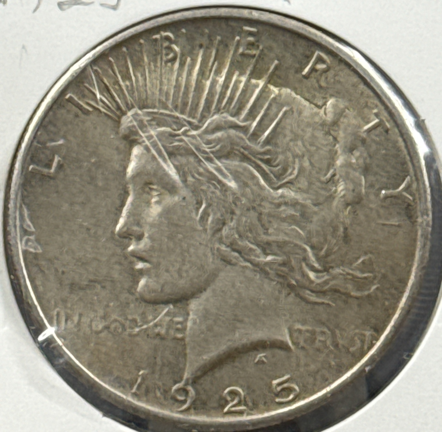 Lot image 3