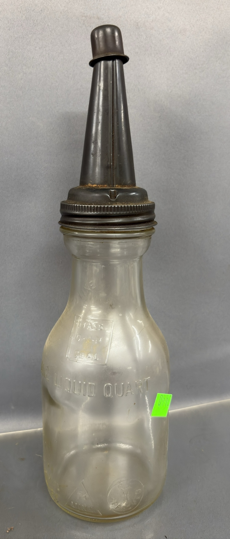 Lot image 5