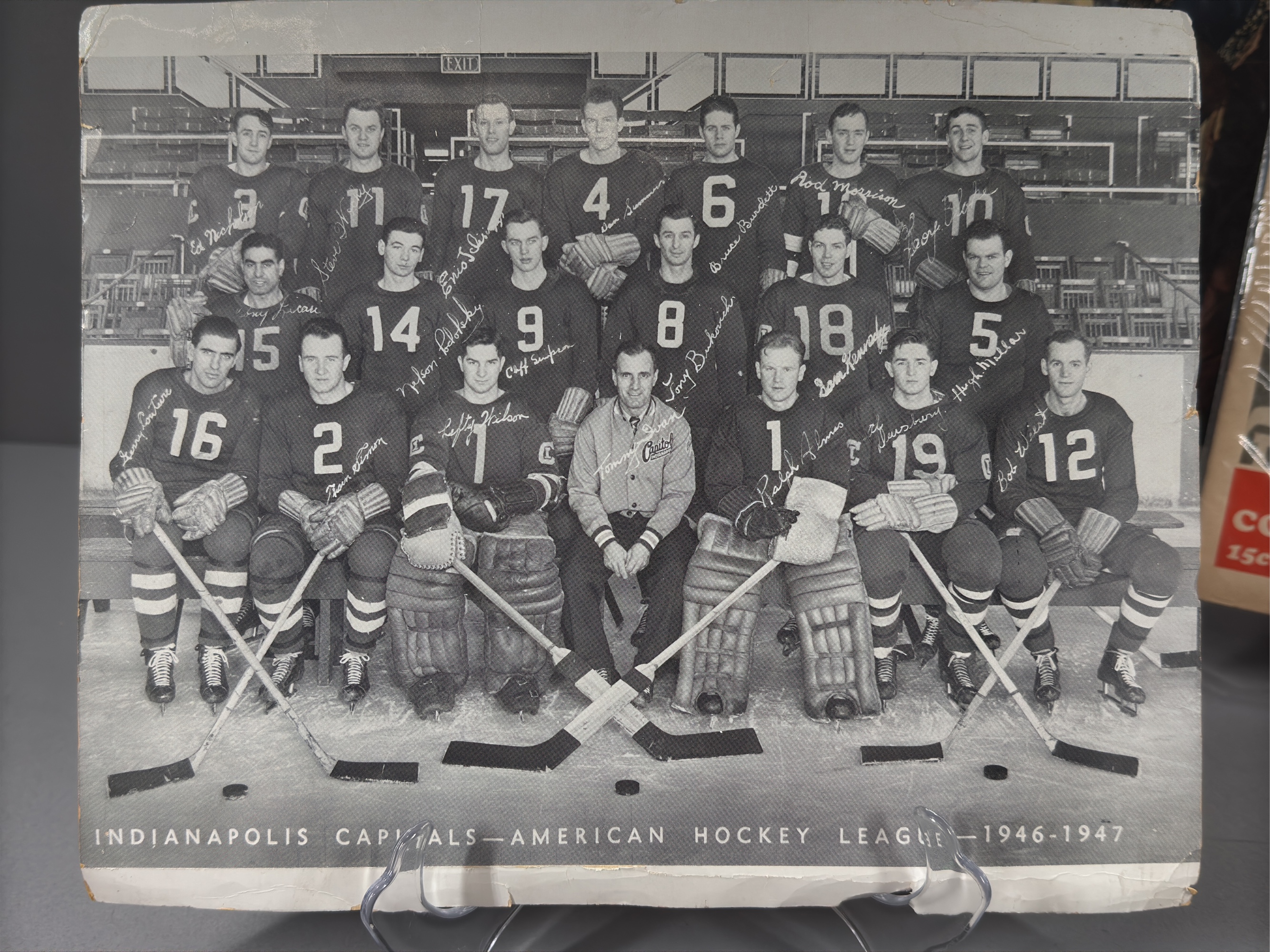 Lot image 12