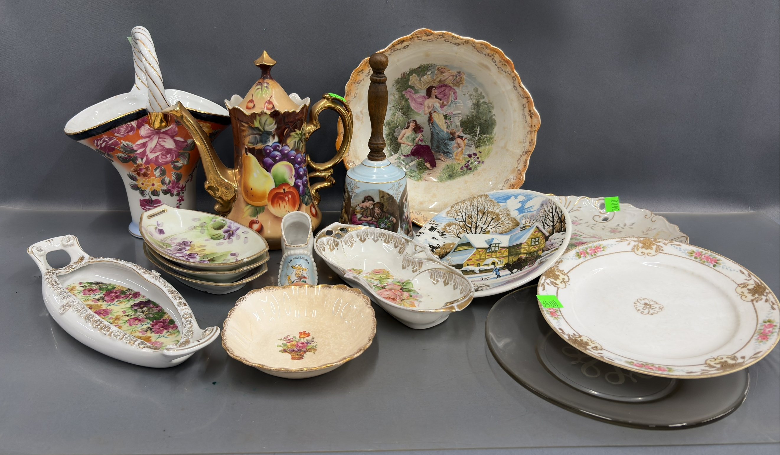 Lot image 1
