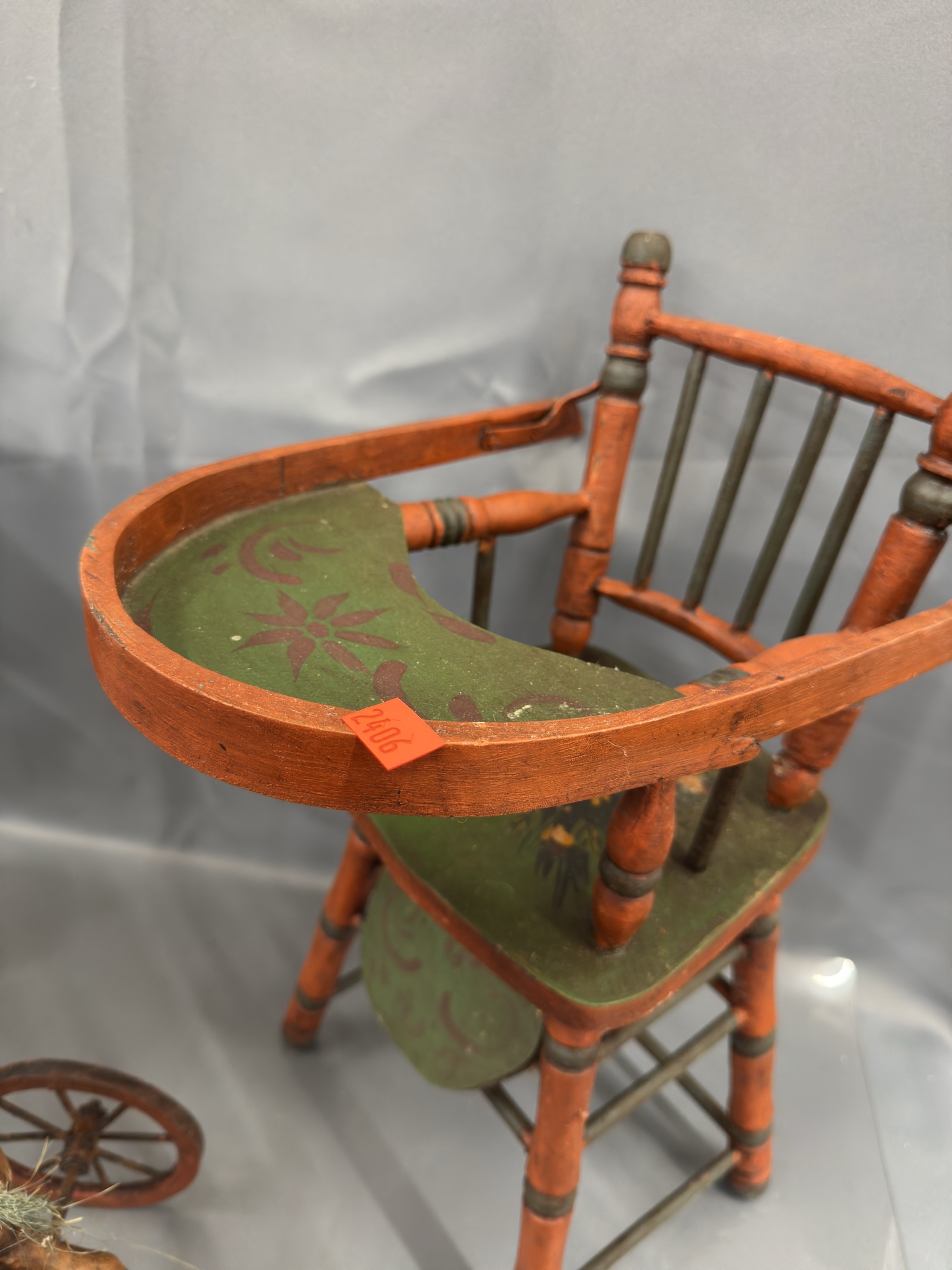 Lot image 4