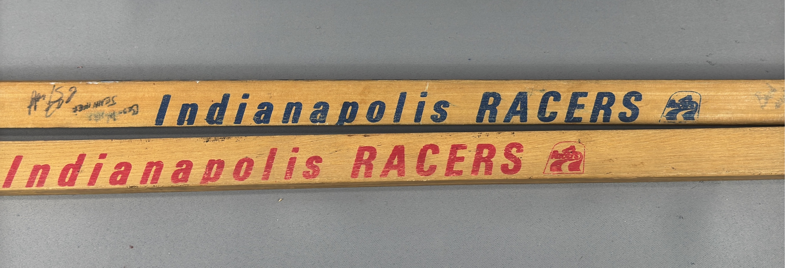 Lot image 31