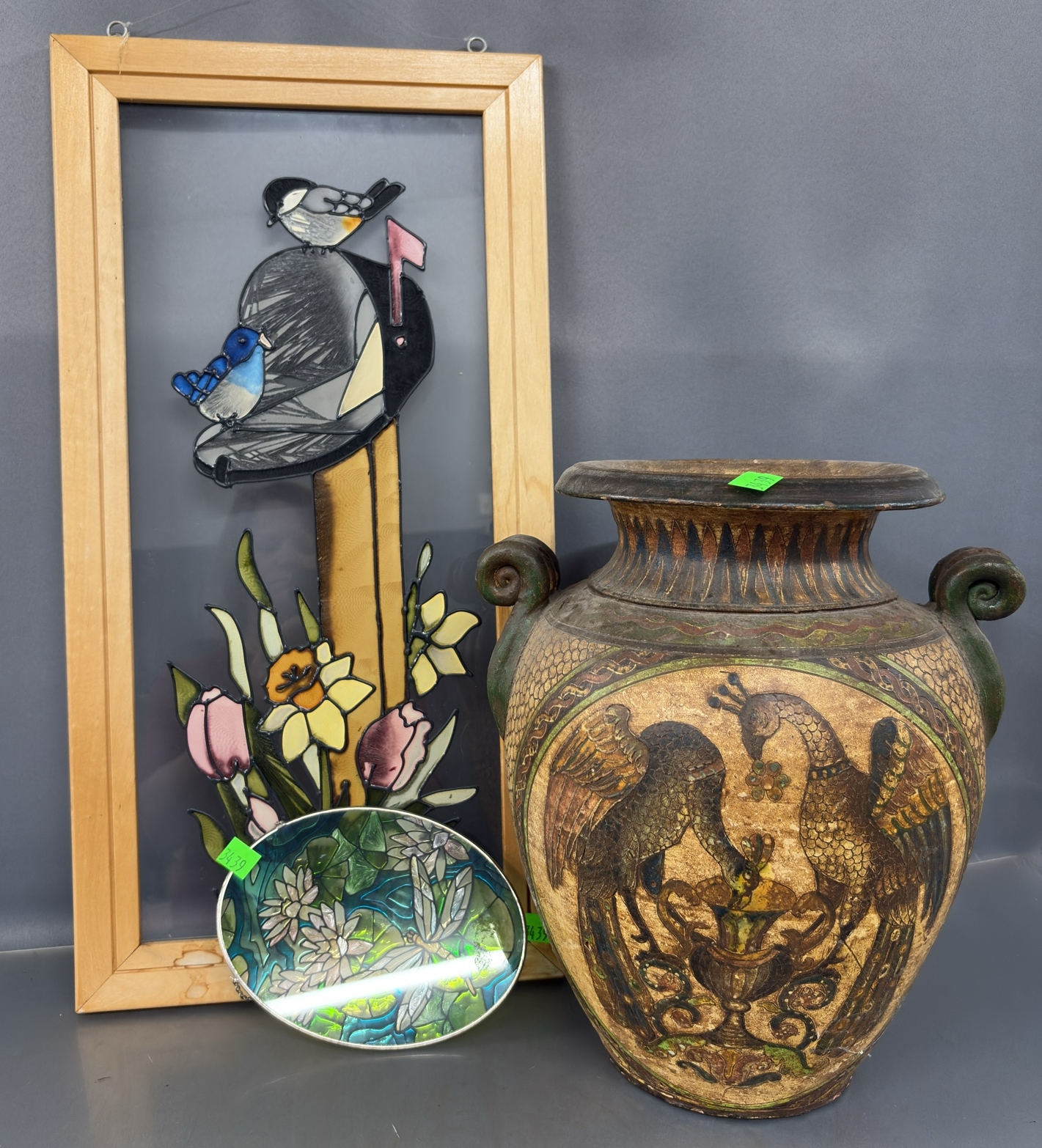 Lot image 1