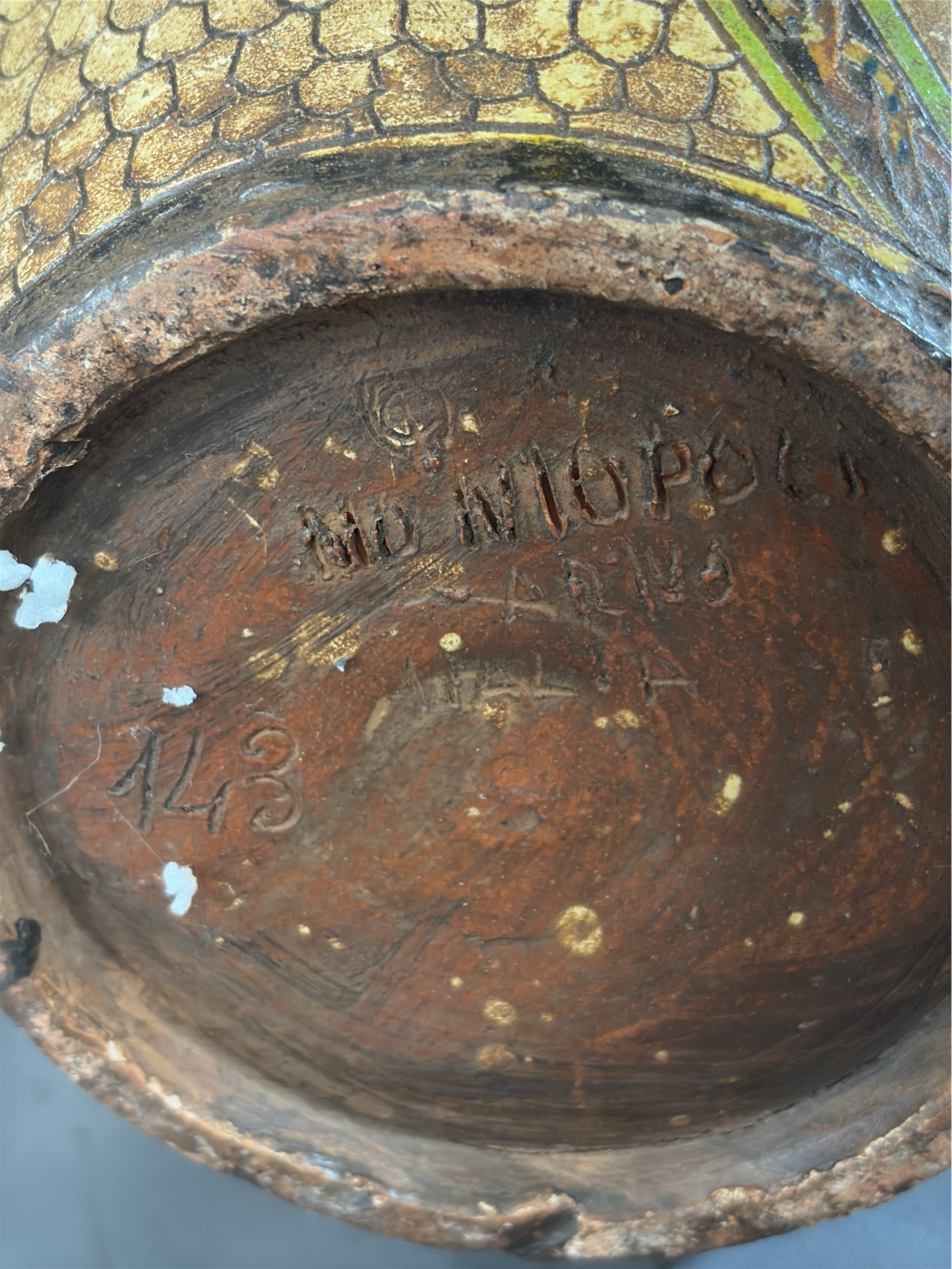 Lot image 6