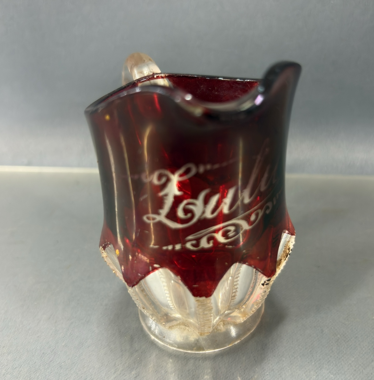 Lot image 6