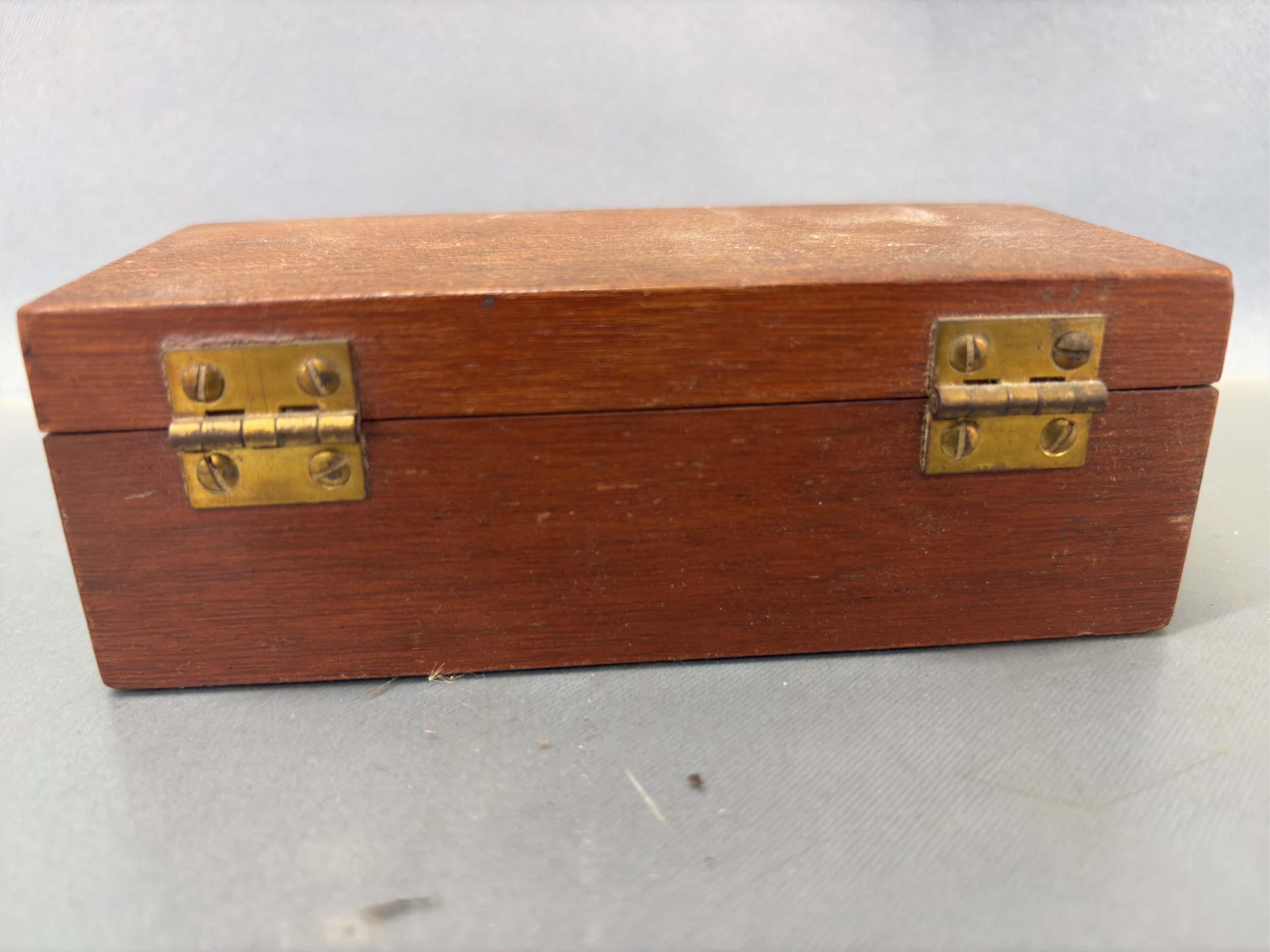 Lot image 4