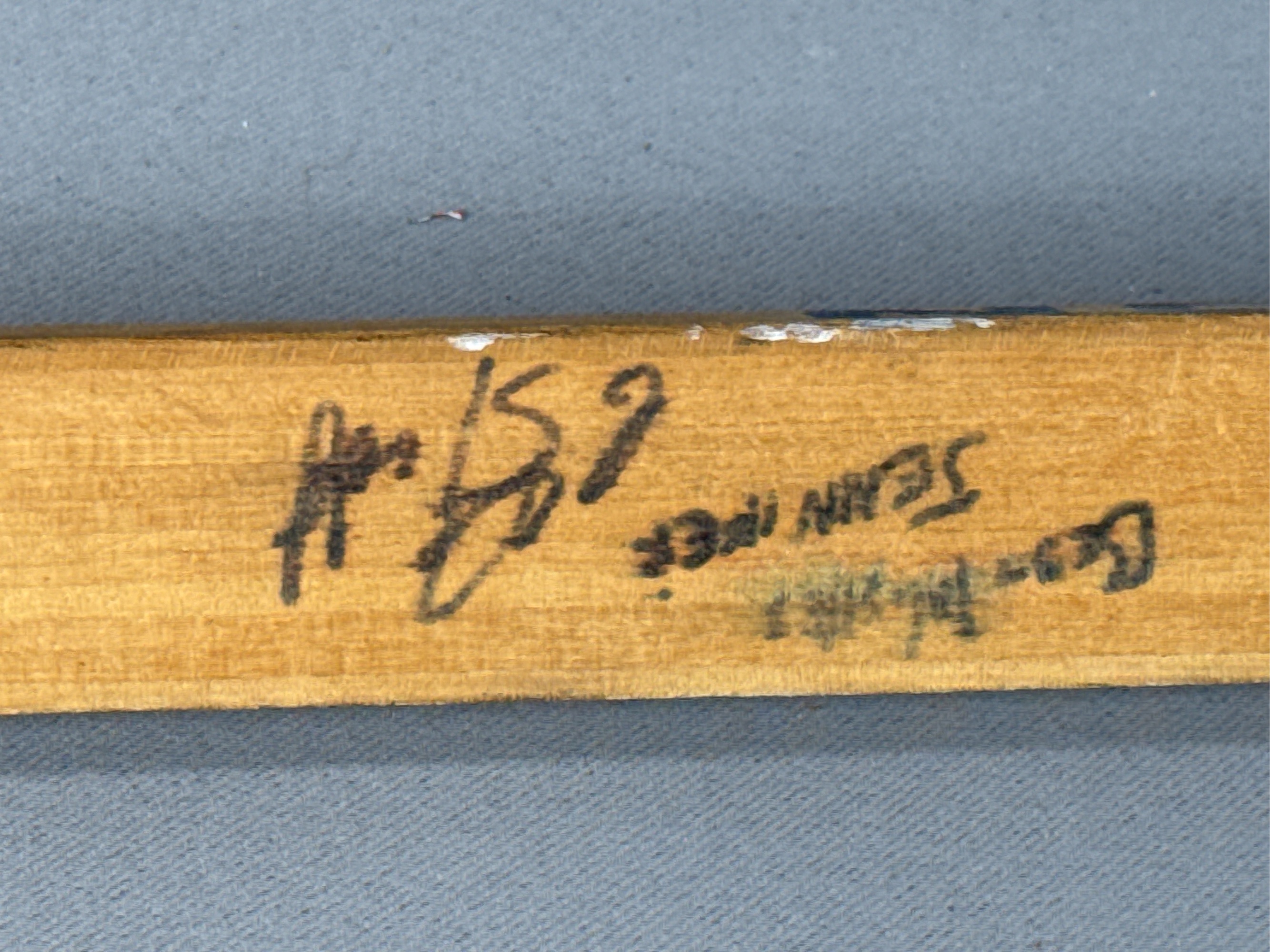 Lot image 35