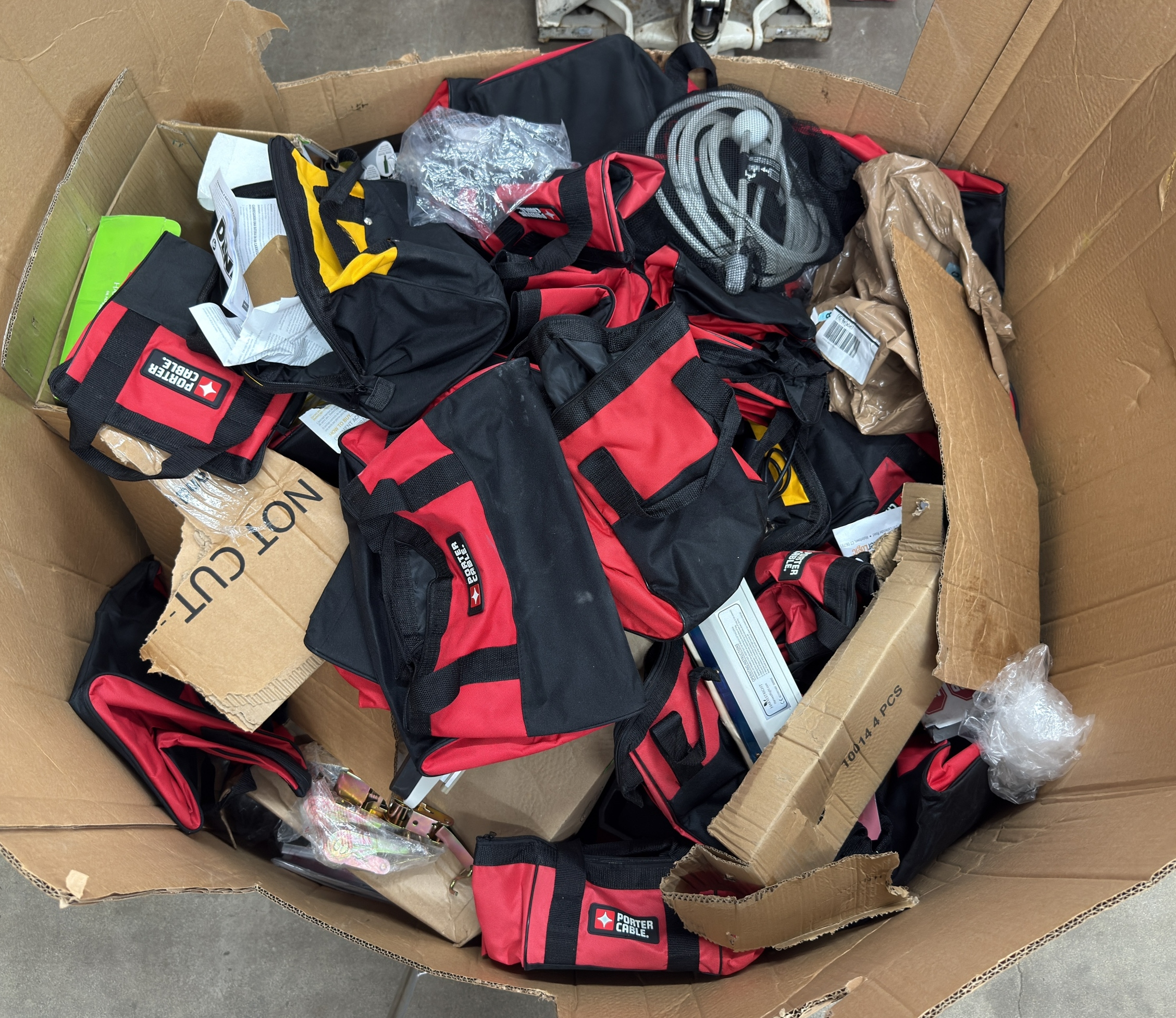 Lot image 1