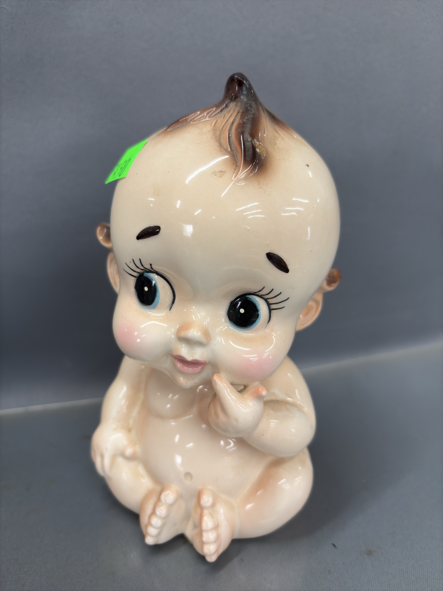 Lot image 2
