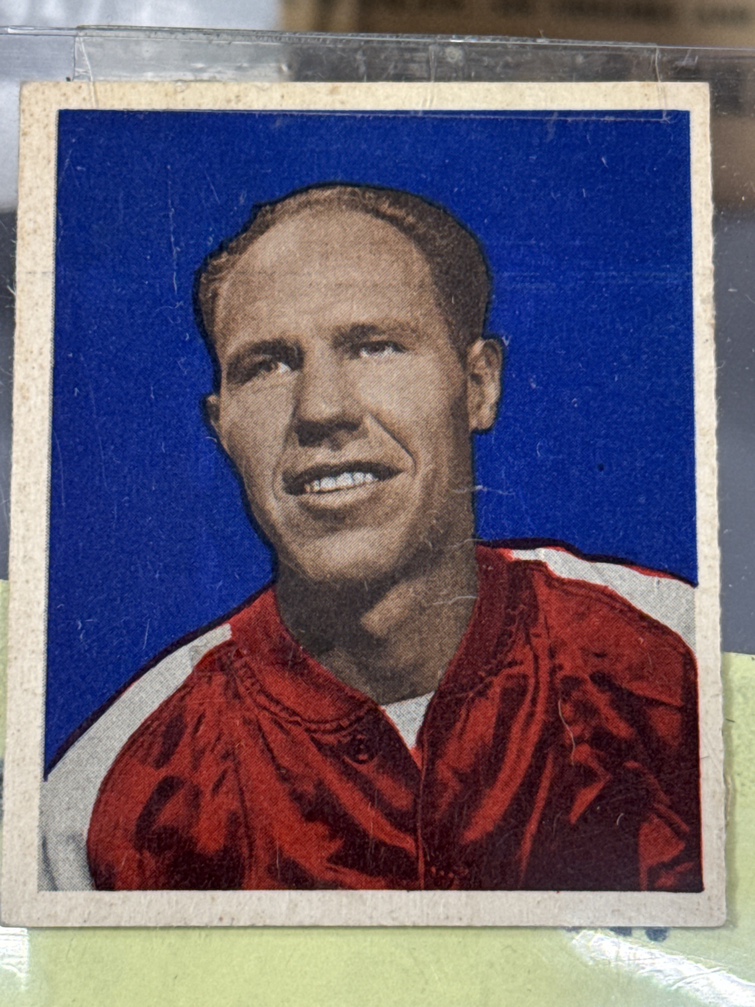 Lot image 4
