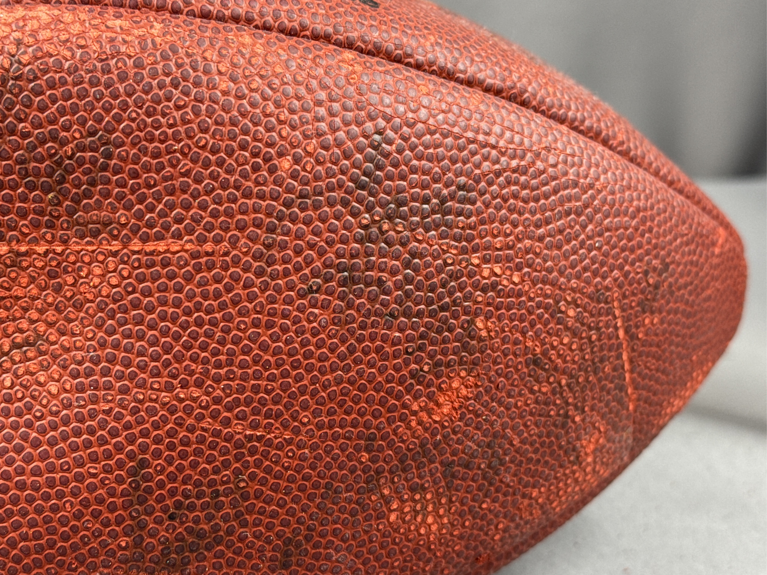Lot image 12