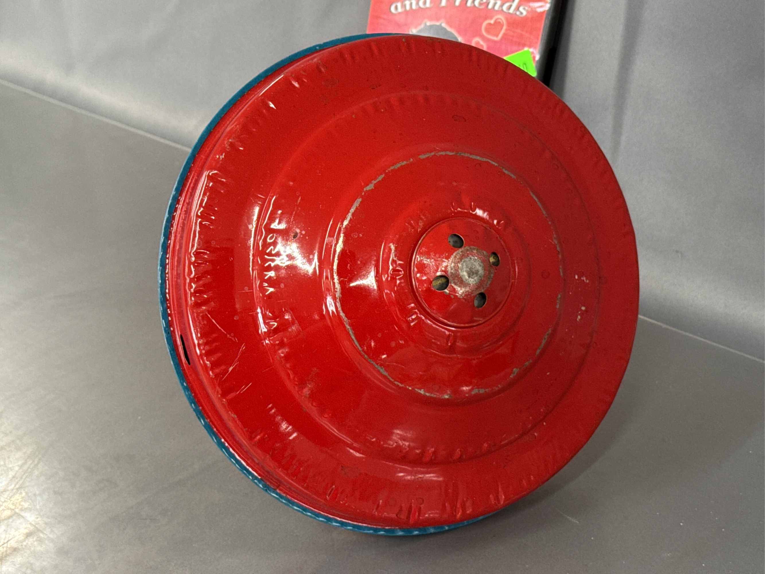 Lot image 4