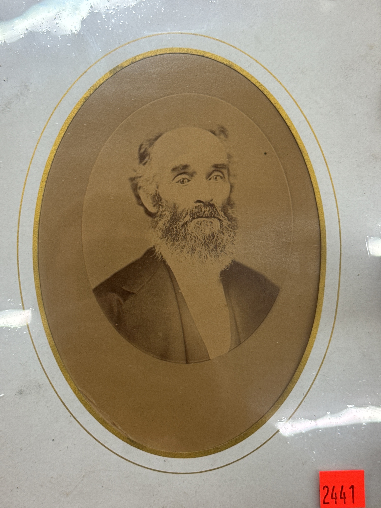 Lot image 2