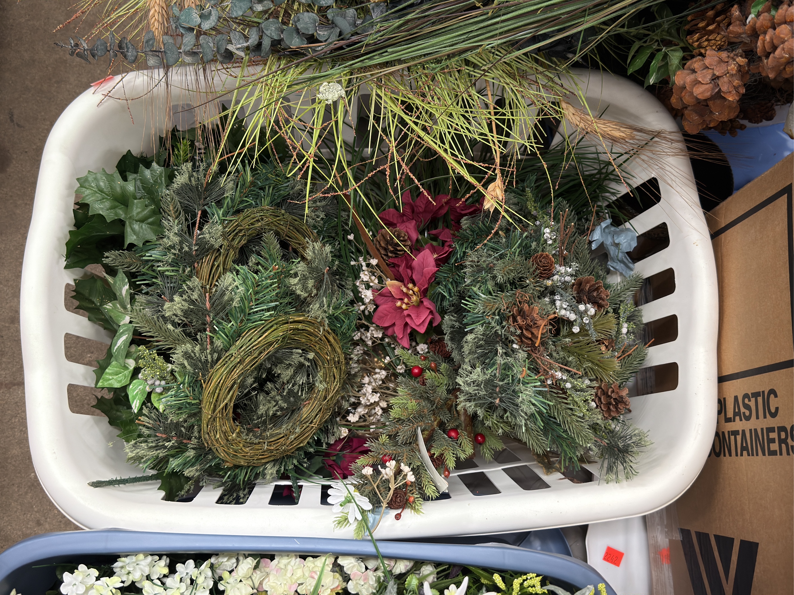 Lot image 10