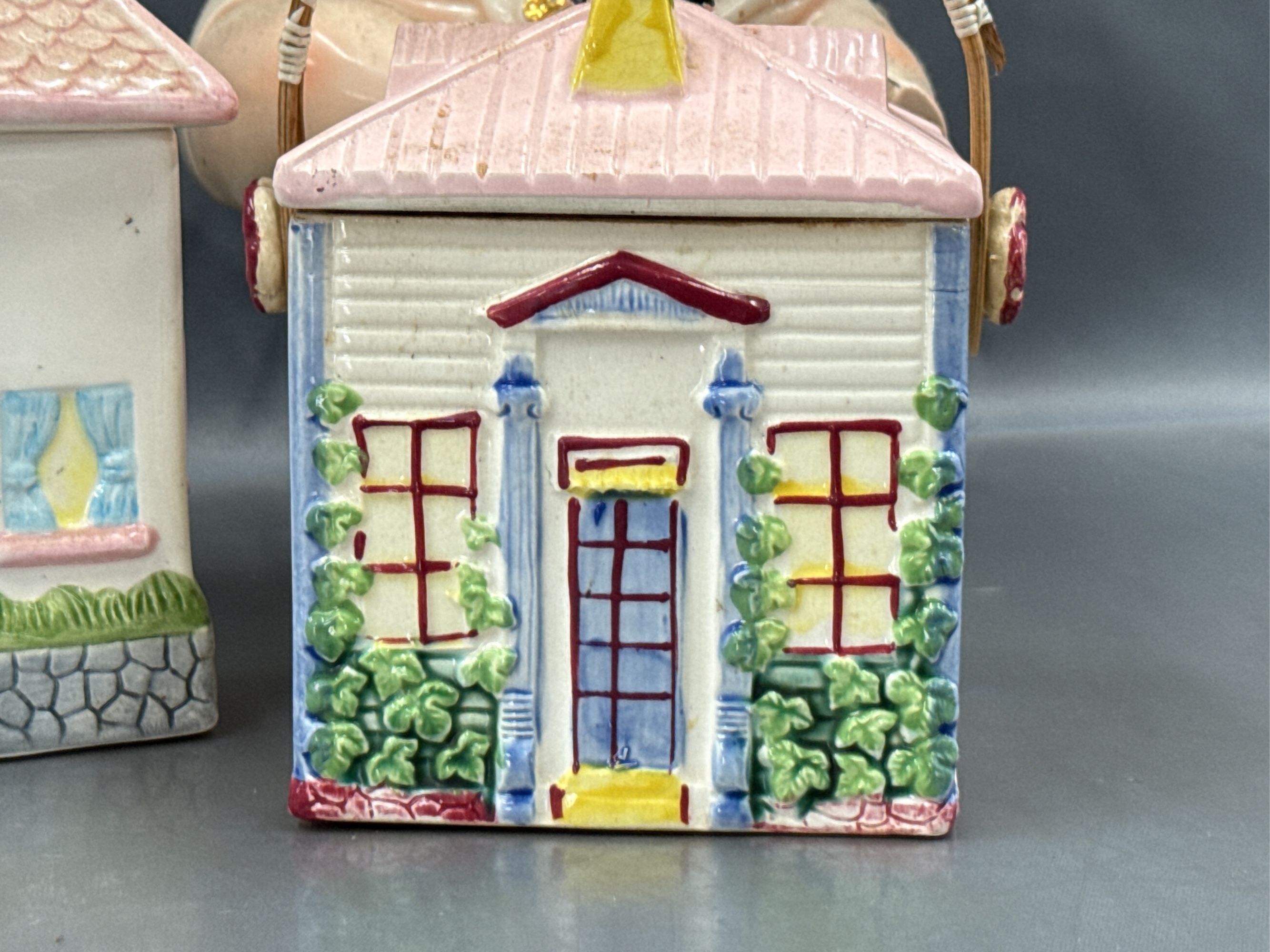 Lot image 6