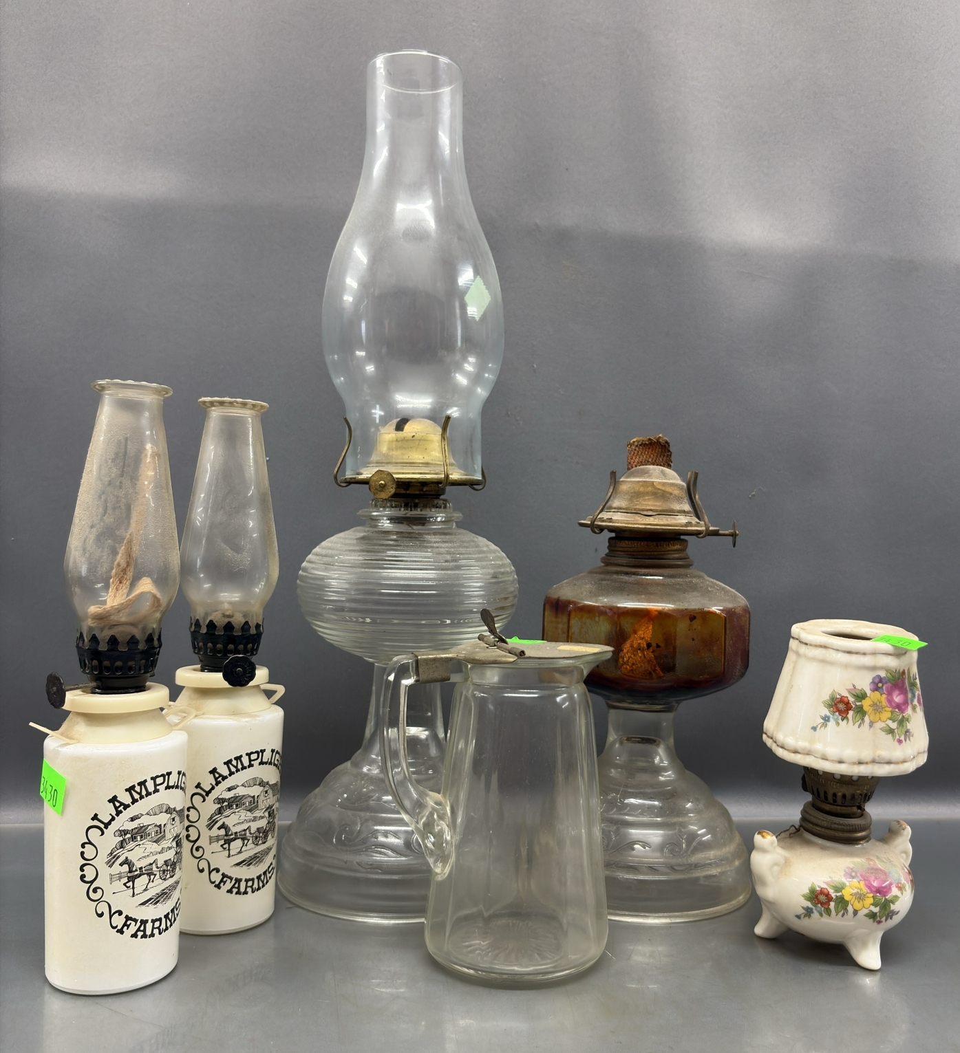 Lot image 1