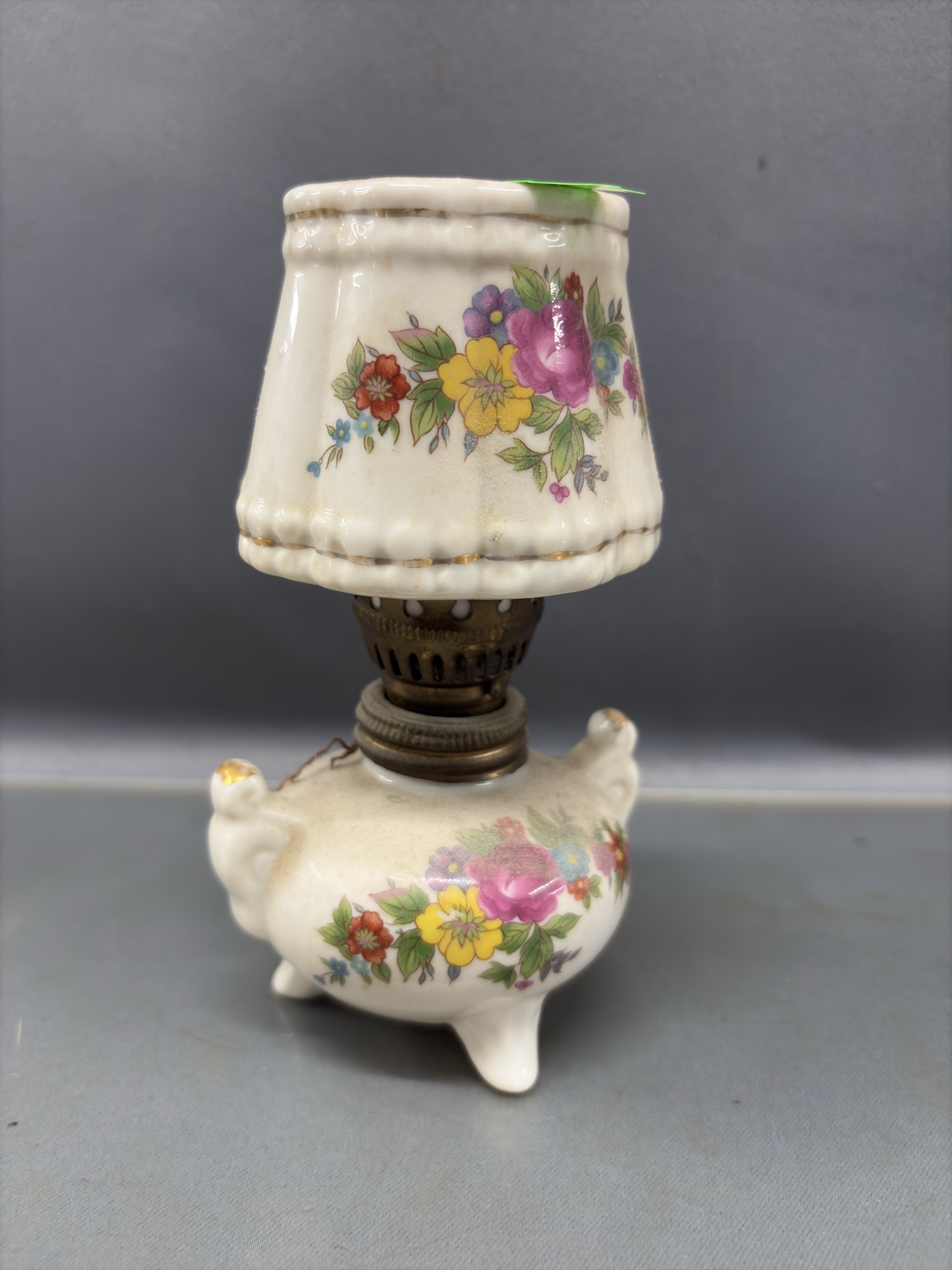 Lot image 4