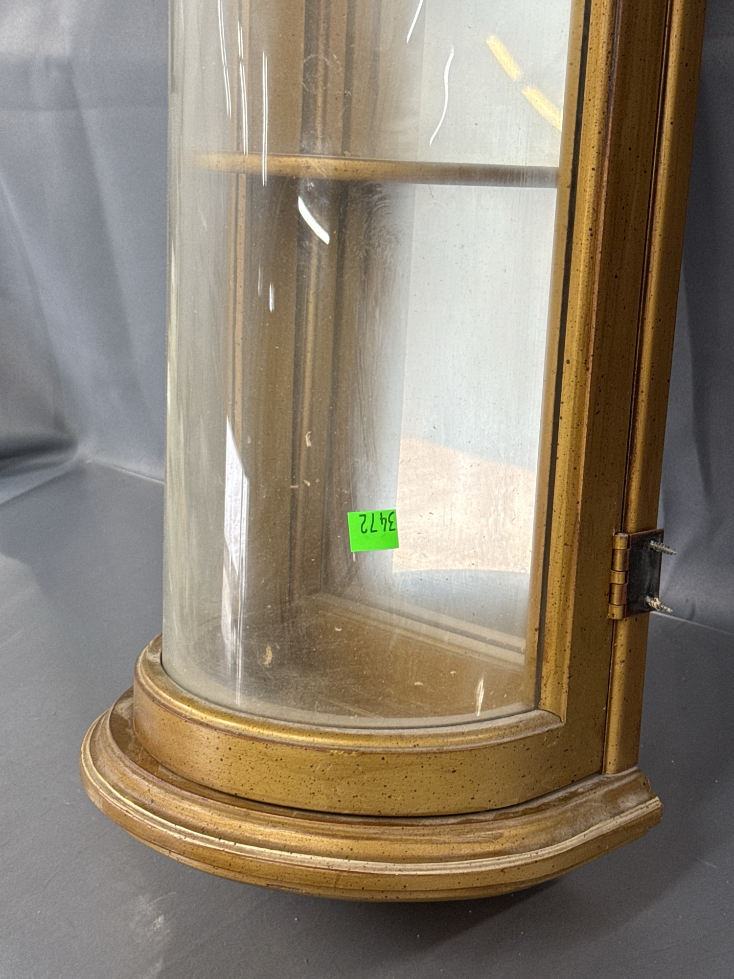 Lot image 7