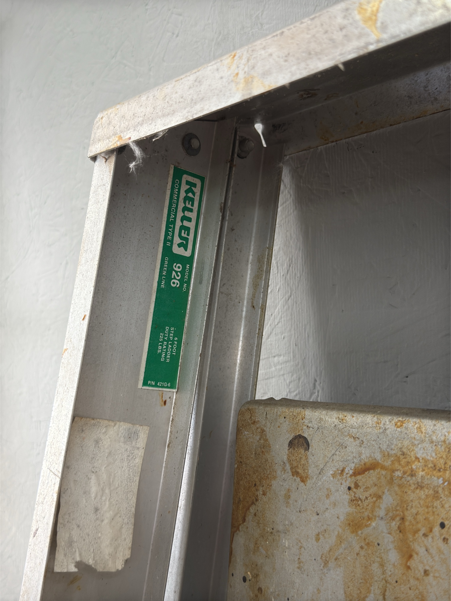 Lot image 3